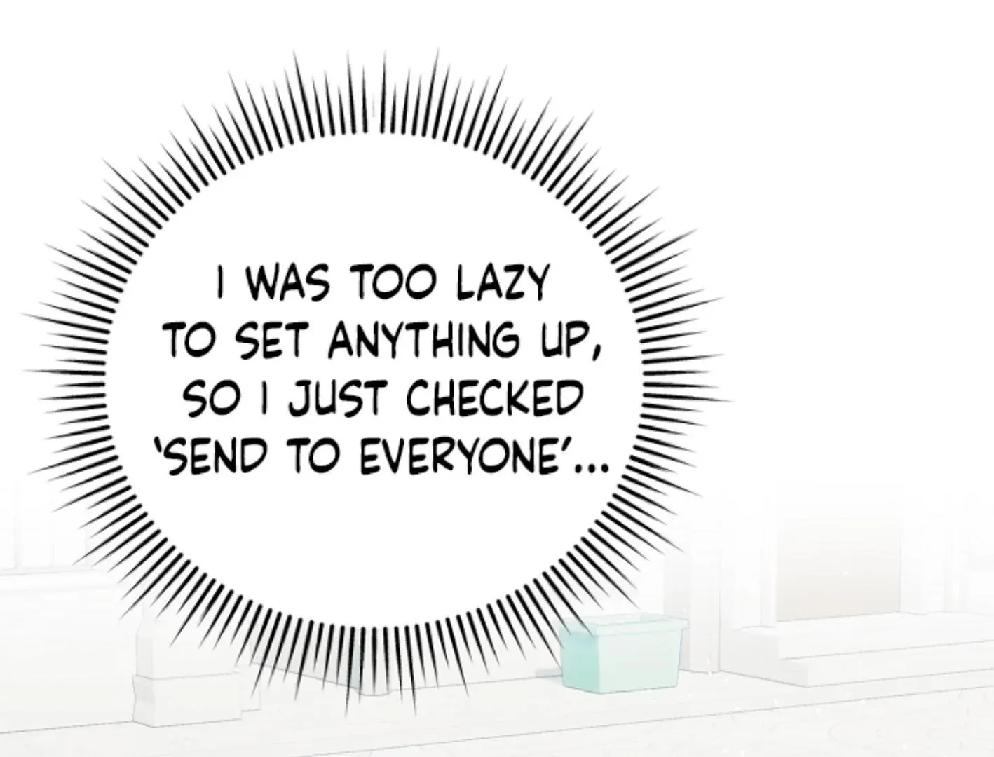 Read He Is That Guy chapter 31 image 125 on Lezhin