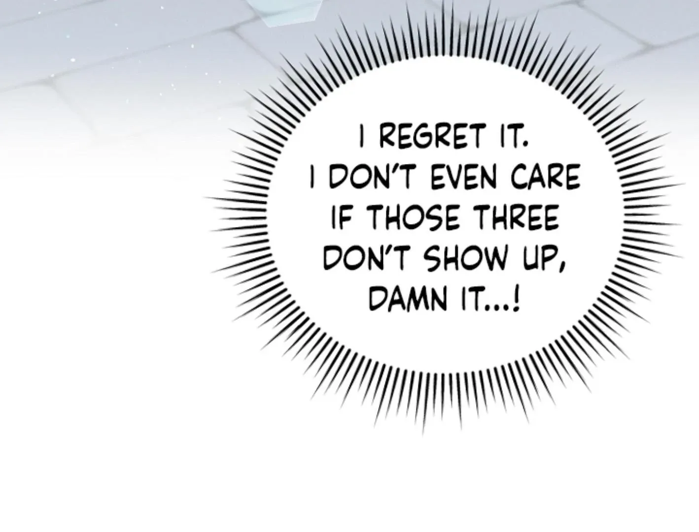 Read He Is That Guy chapter 31 image 127 on Lezhin