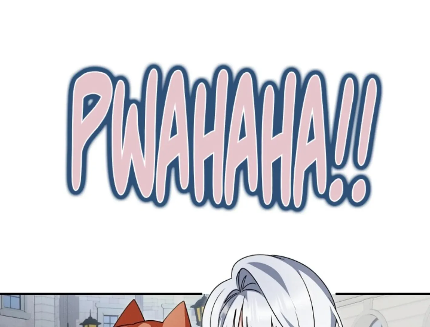 Read He Is That Guy chapter 31 image 129 on Lezhin