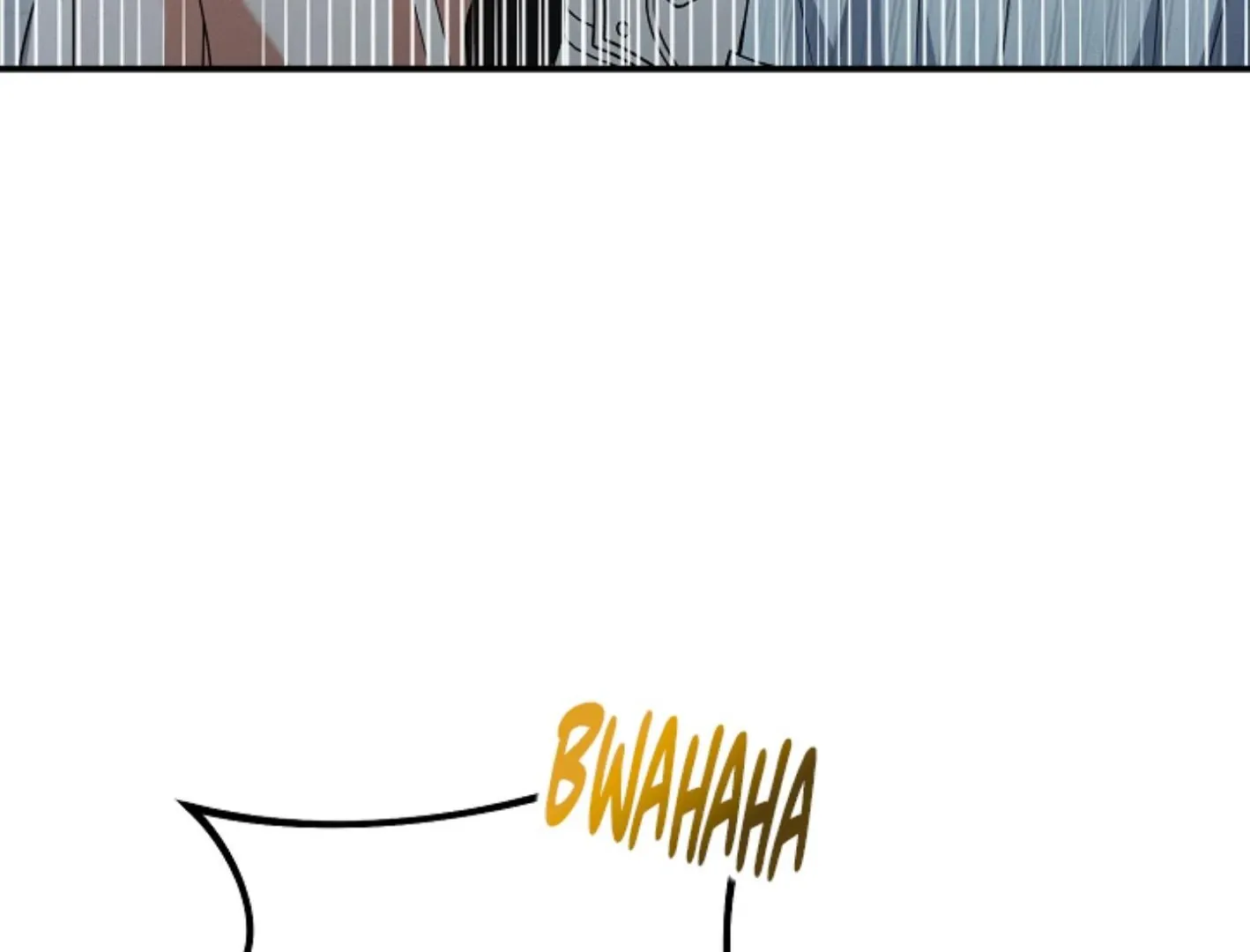 Read He Is That Guy chapter 31 image 131 on Lezhin