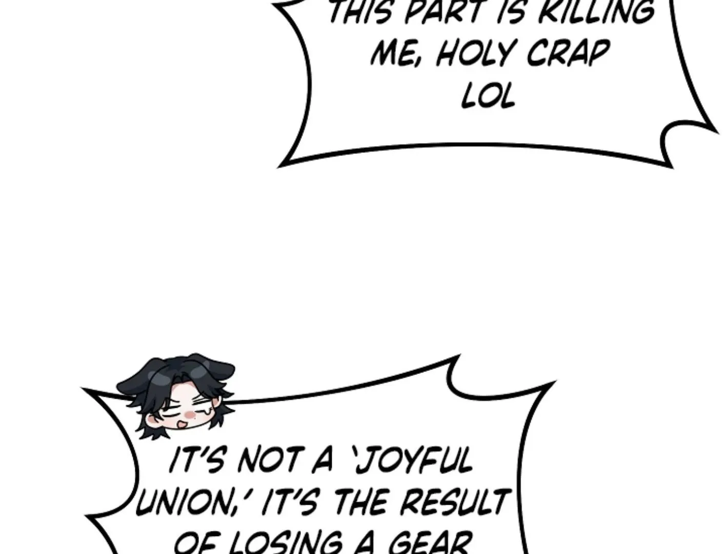 Read He Is That Guy chapter 31 image 134 on Lezhin