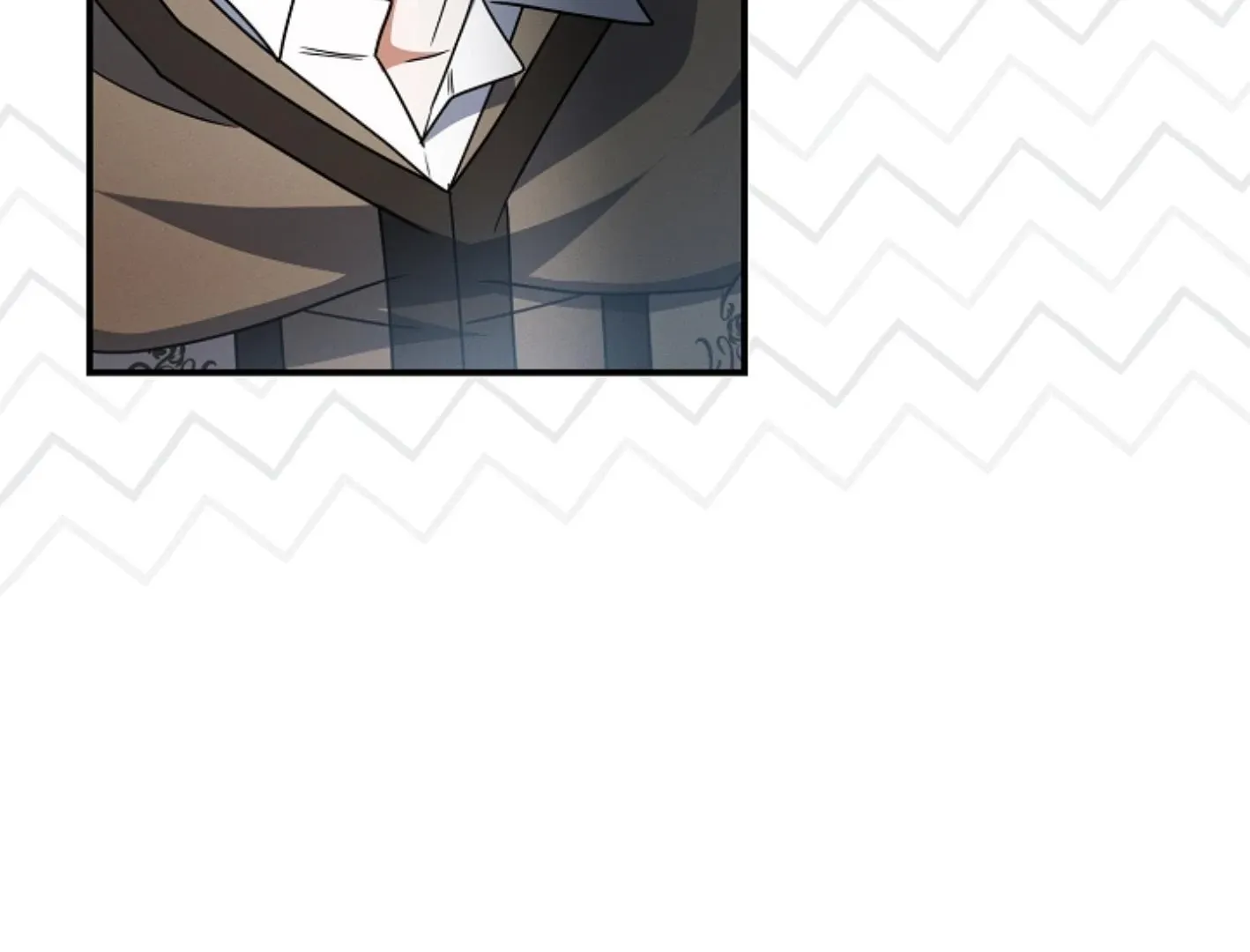 Read He Is That Guy chapter 31 image 136 on Lezhin