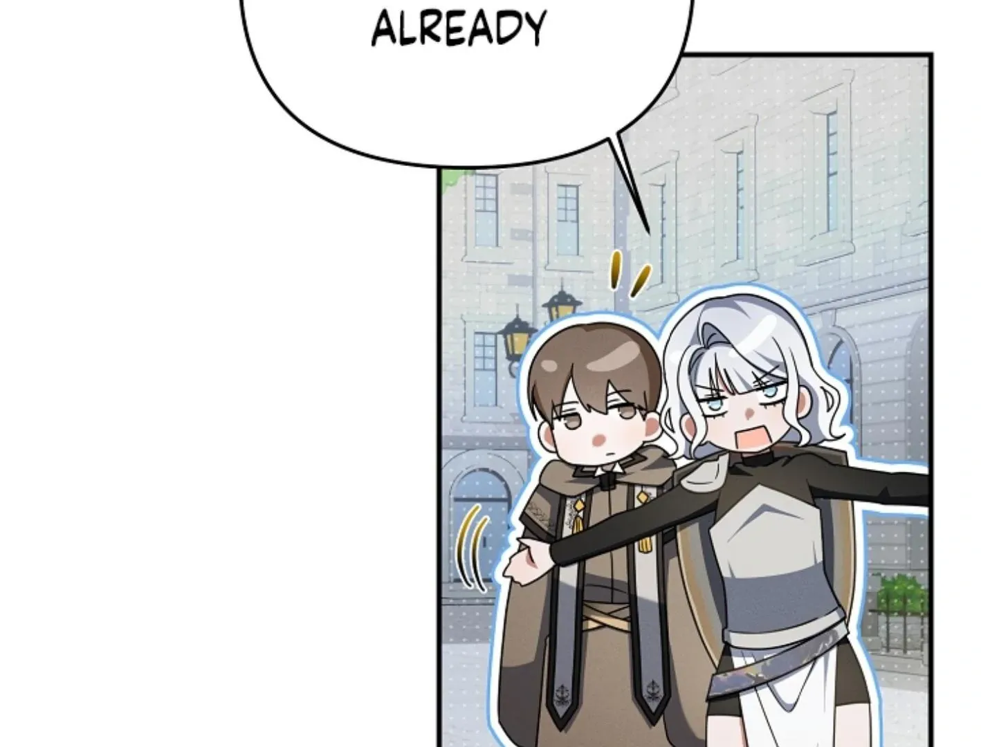 Read He Is That Guy chapter 31 image 141 on Lezhin