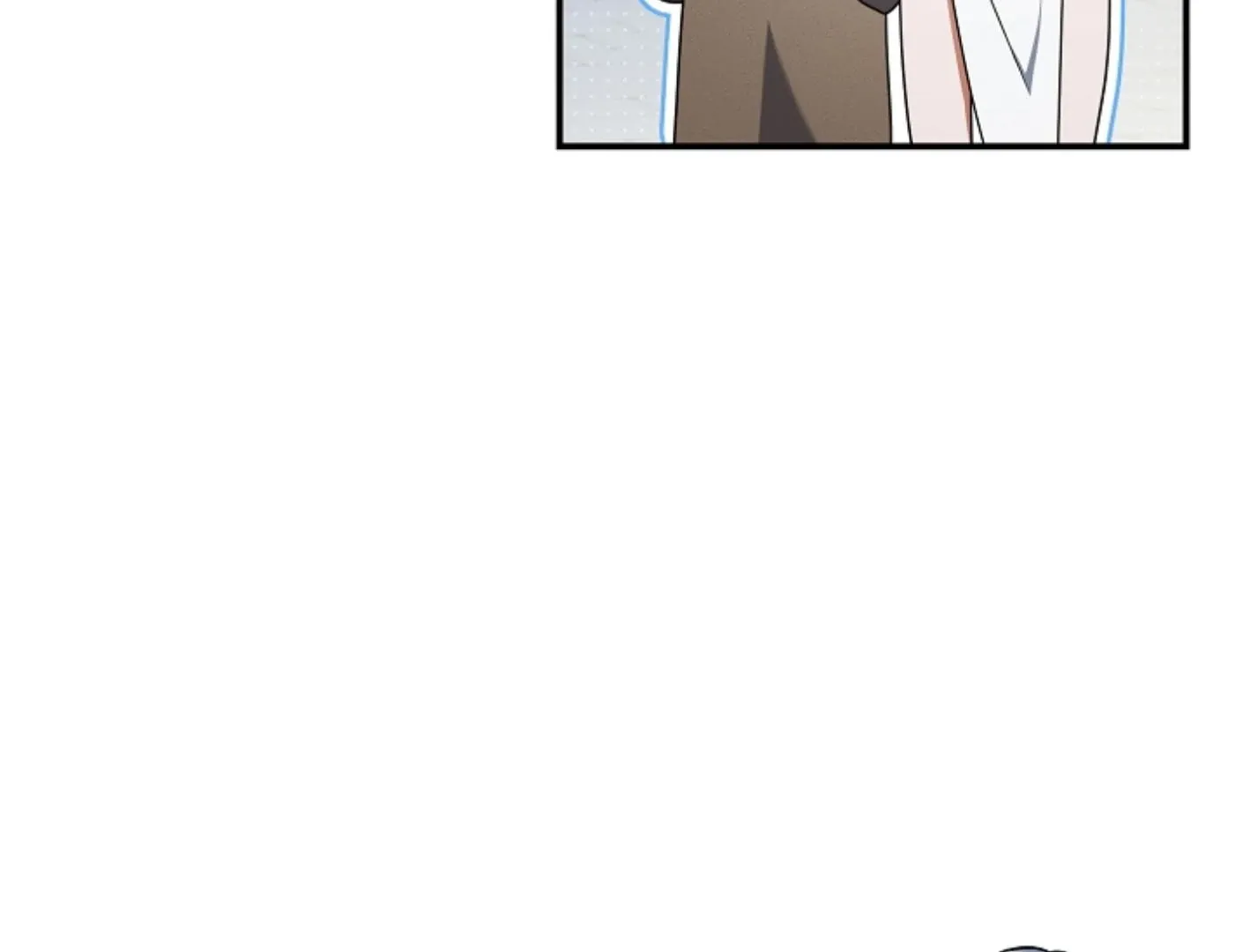 Read He Is That Guy chapter 31 image 142 on Lezhin