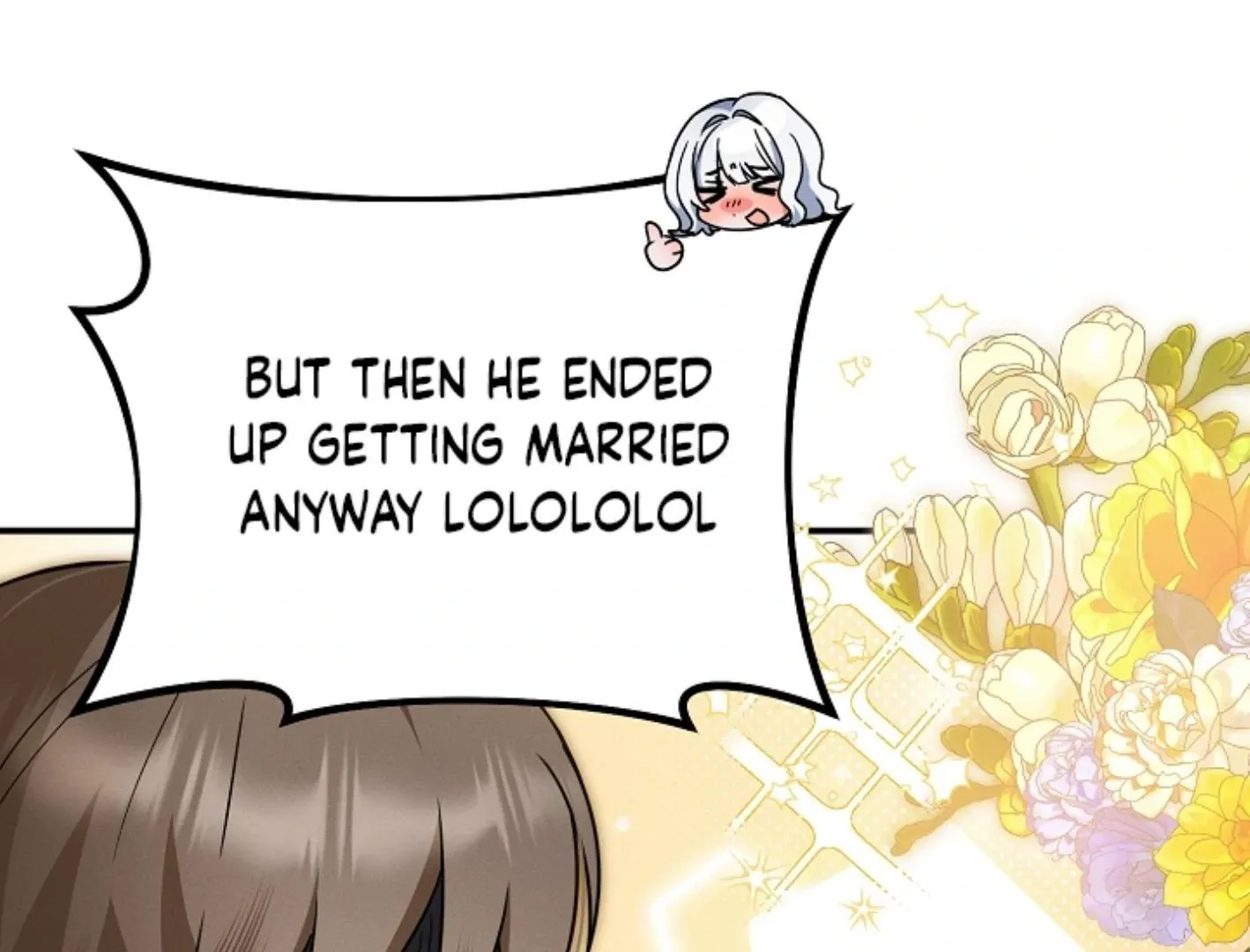 Read He Is That Guy chapter 31 image 145 on Lezhin
