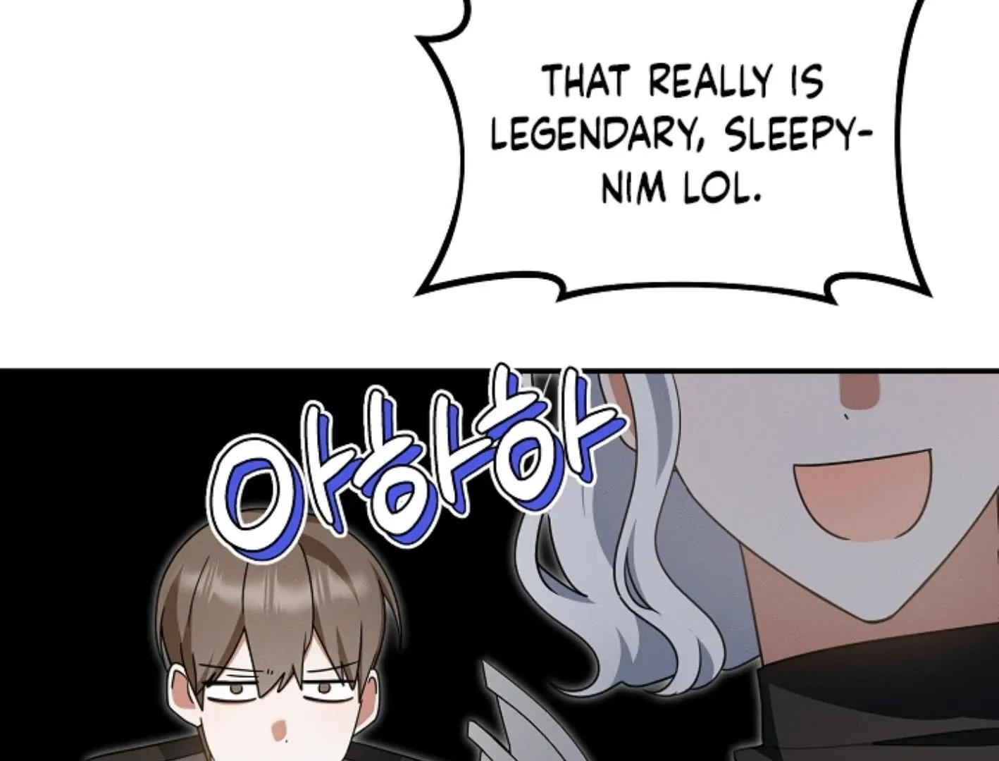 Read He Is That Guy chapter 31 image 148 on Lezhin