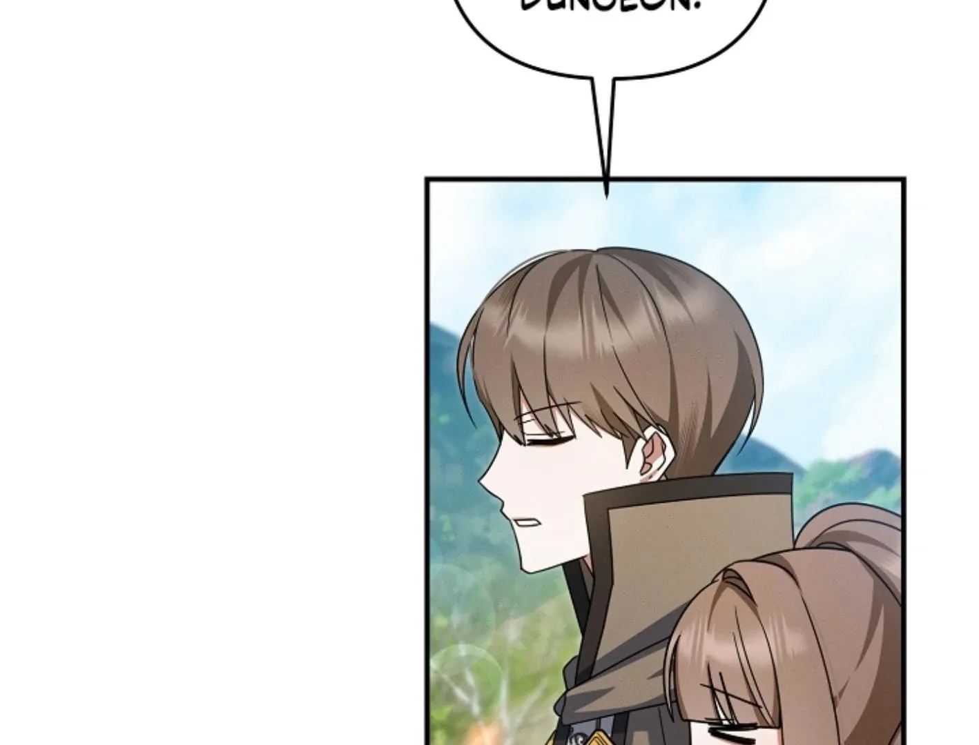Read He Is That Guy chapter 31 image 15 on Lezhin