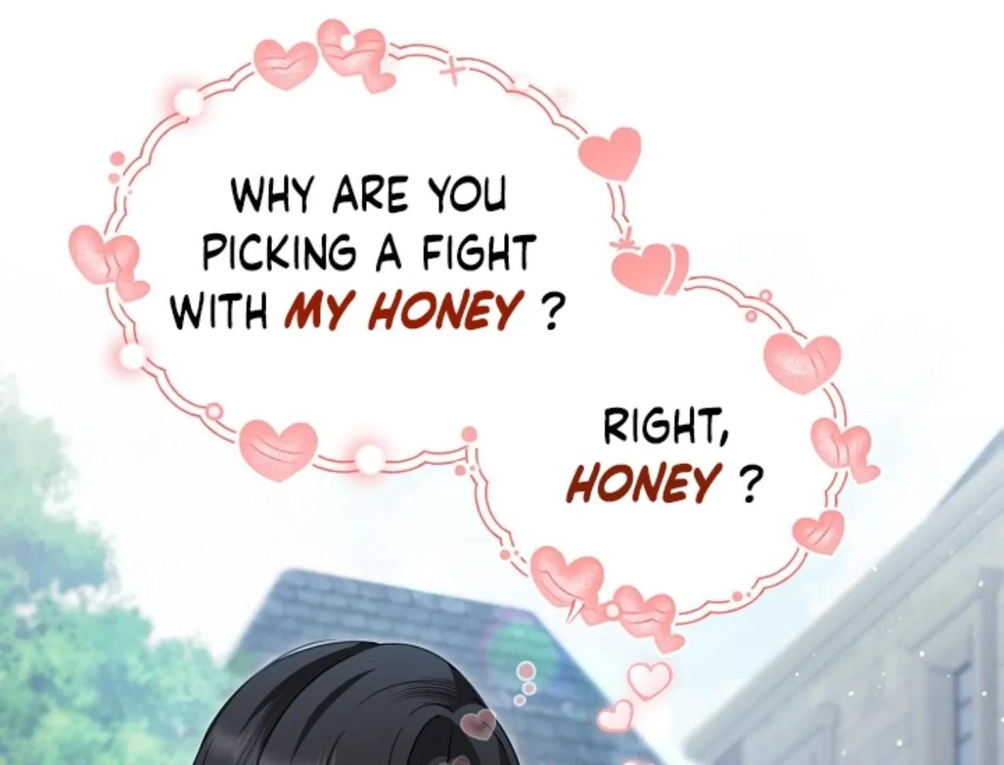 Read He Is That Guy chapter 31 image 151 on Lezhin