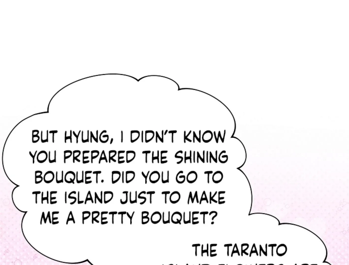 Read He Is That Guy chapter 31 image 155 on Lezhin