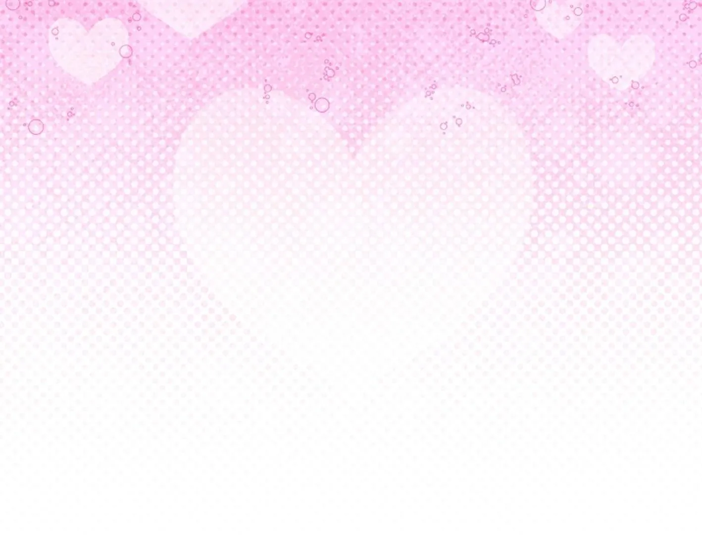 Read He Is That Guy chapter 31 image 158 on Lezhin