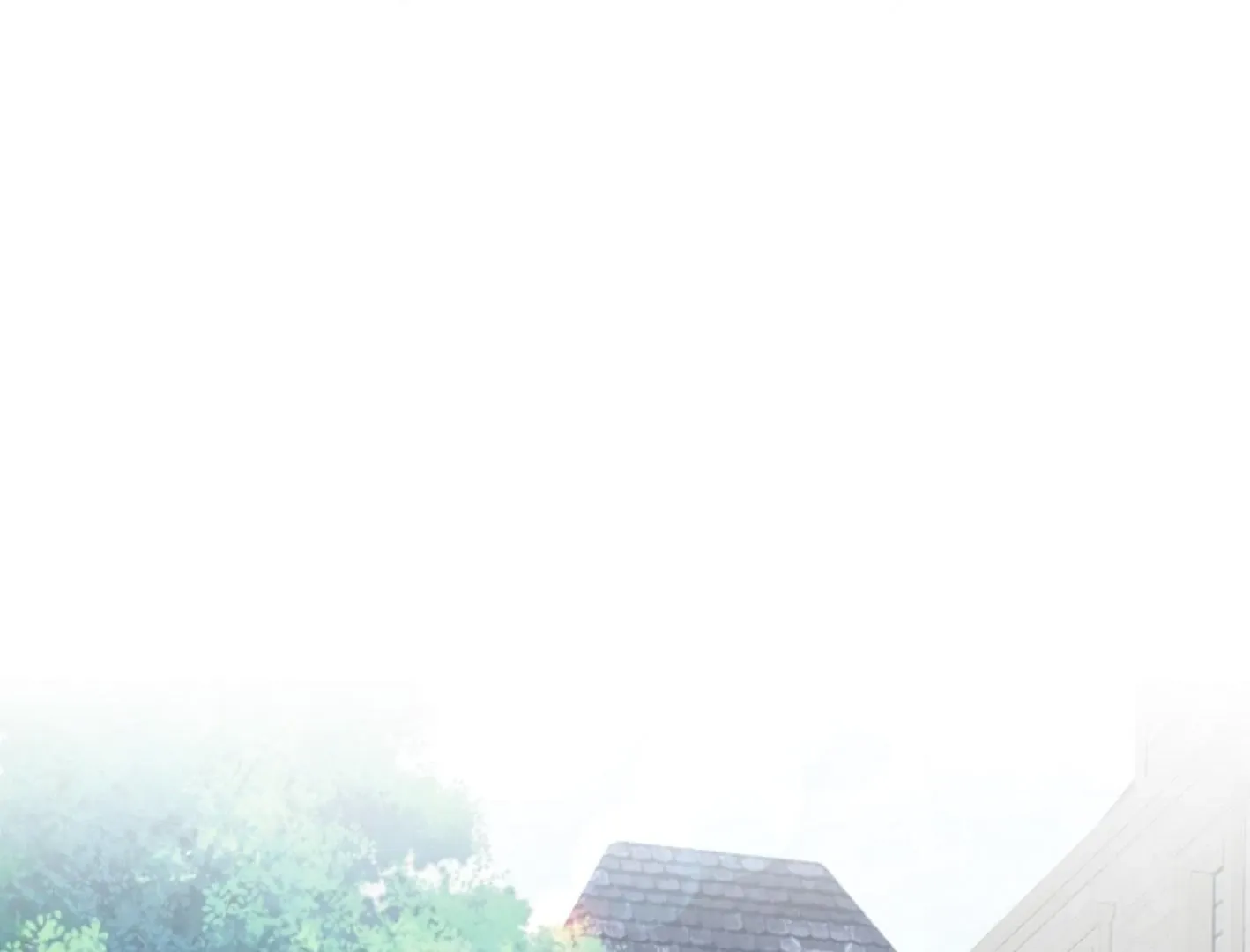 Read He Is That Guy chapter 31 image 159 on Lezhin