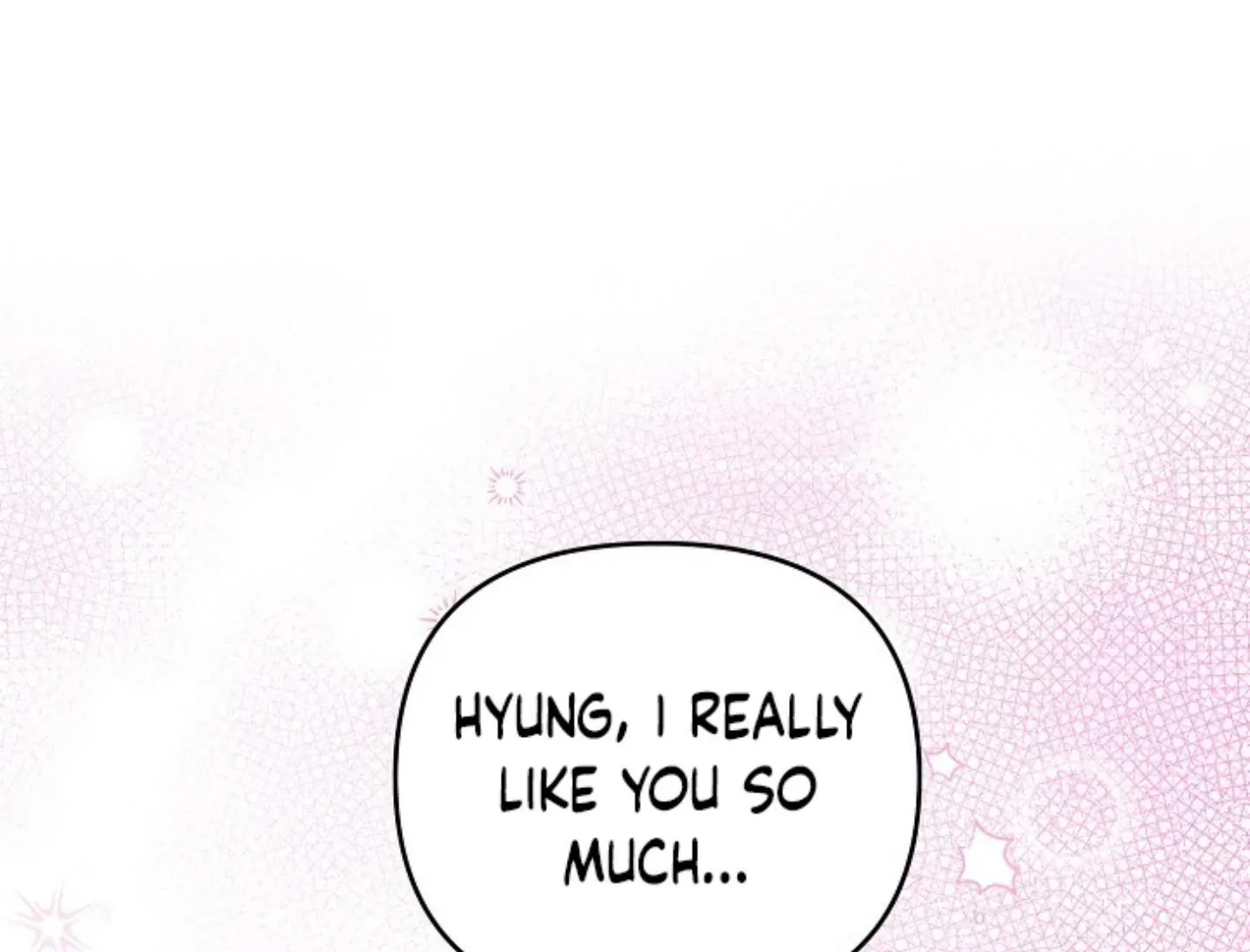 Read He Is That Guy chapter 31 image 162 on Lezhin