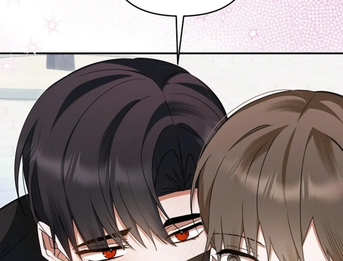Read He Is That Guy chapter 31 image 163 on Lezhin