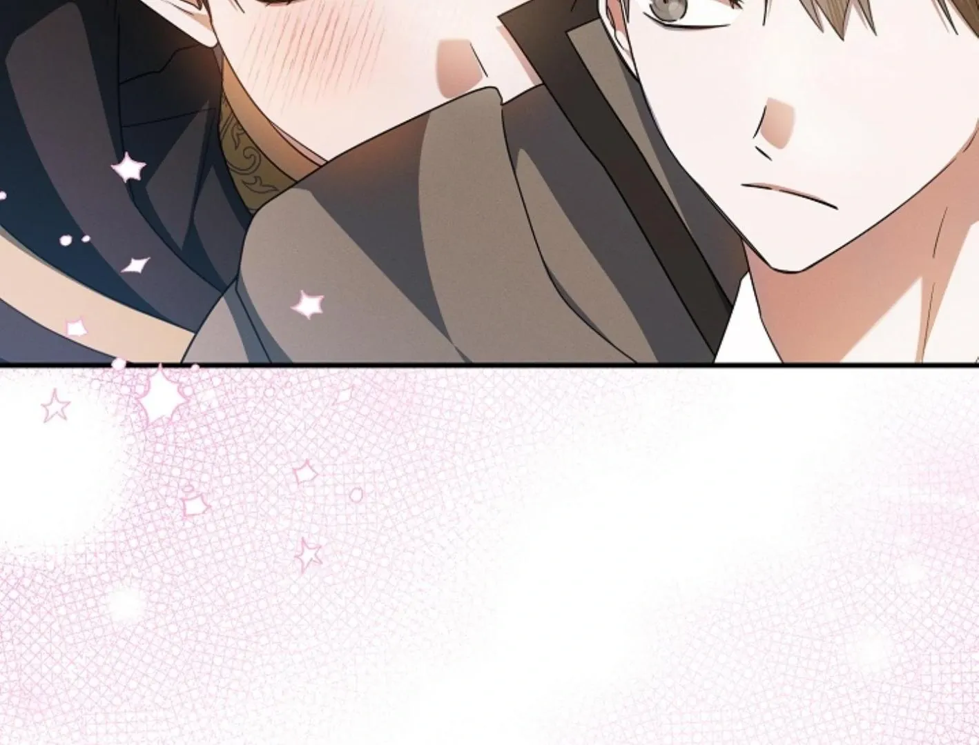 Read He Is That Guy chapter 31 image 164 on Lezhin