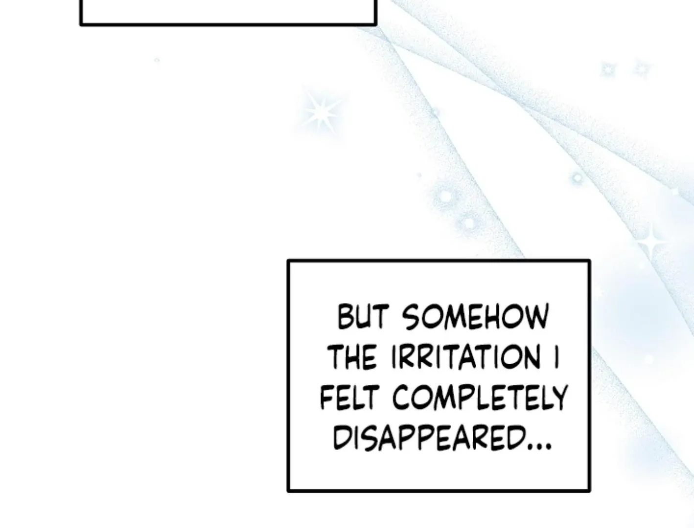 Read He Is That Guy chapter 31 image 168 on Lezhin
