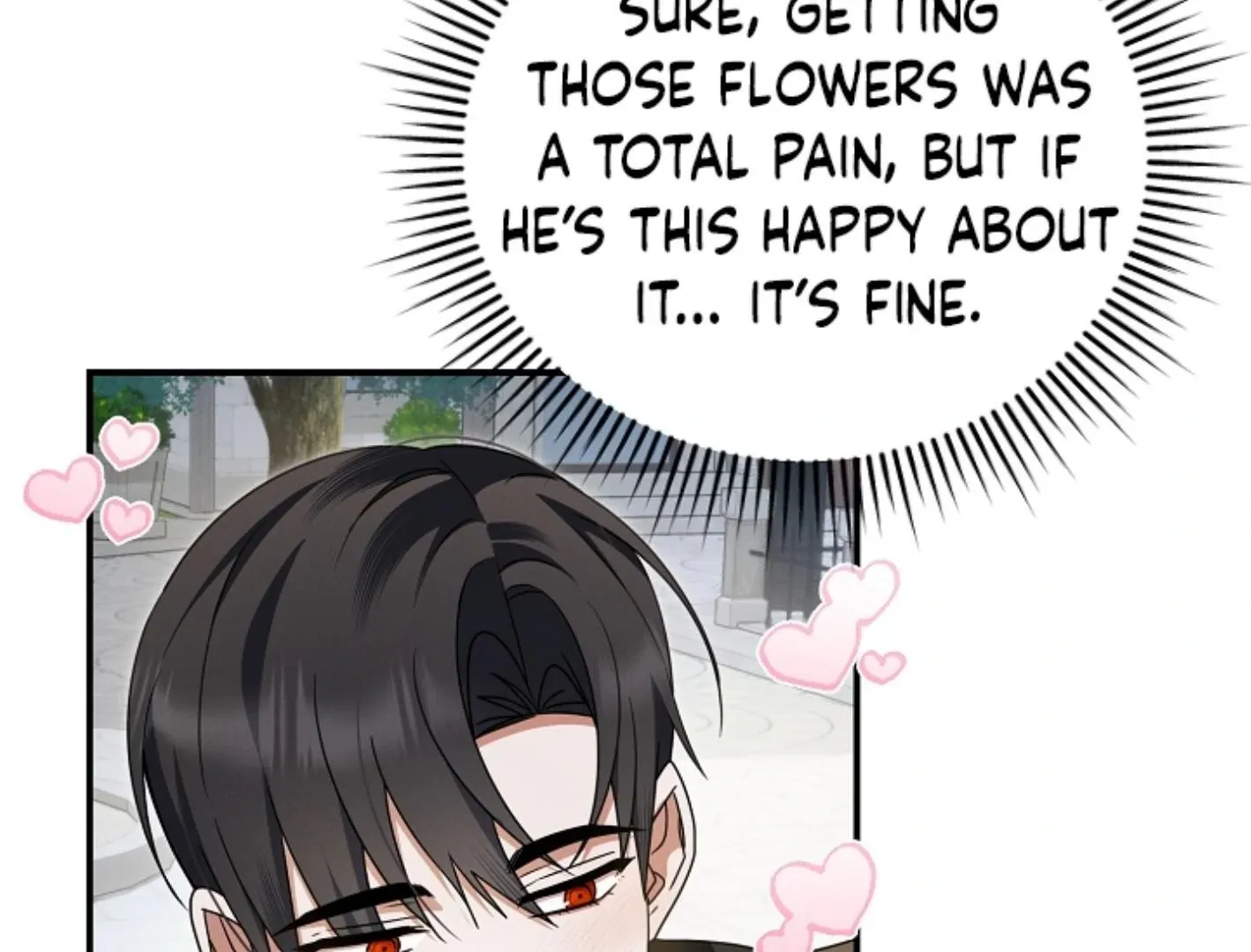 Read He Is That Guy chapter 31 image 172 on Lezhin