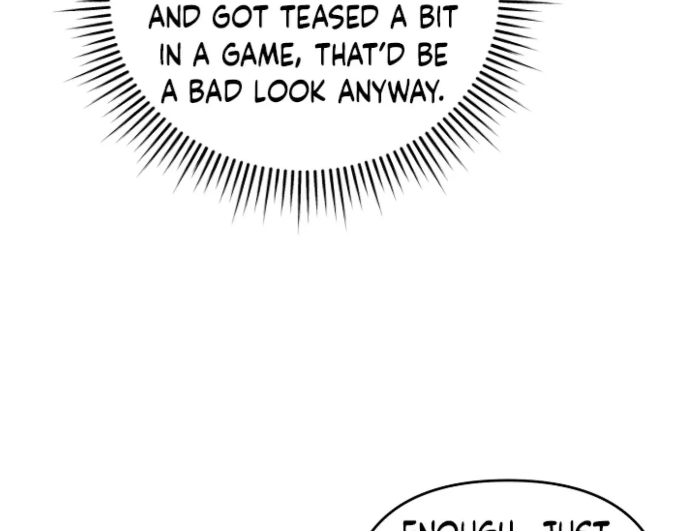 Read He Is That Guy chapter 31 image 174 on Lezhin