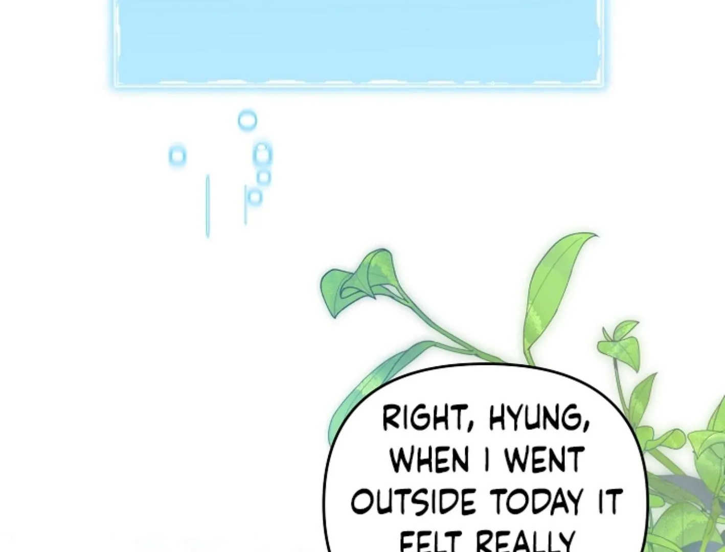 Read He Is That Guy chapter 31 image 178 on Lezhin