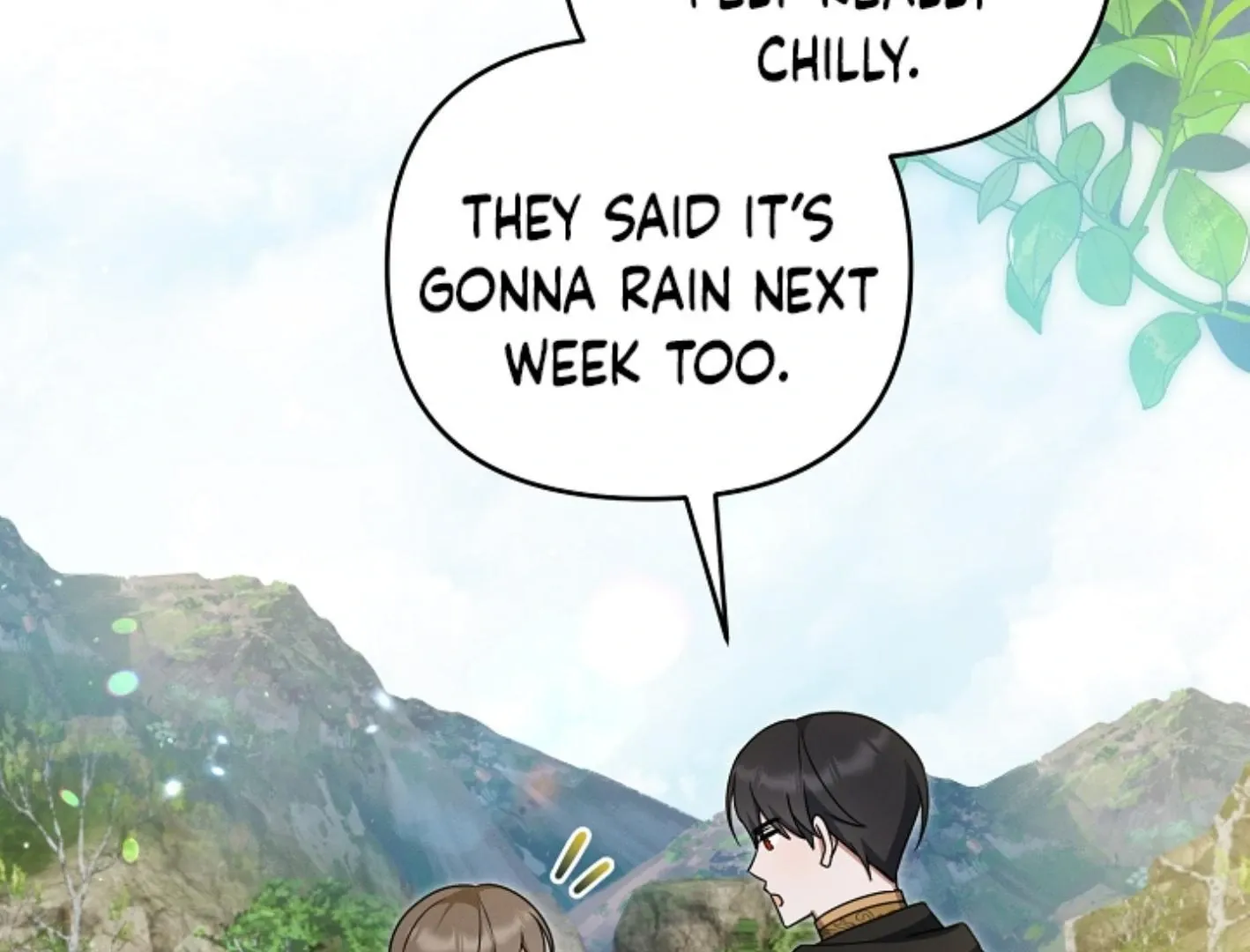 Read He Is That Guy chapter 31 image 179 on Lezhin