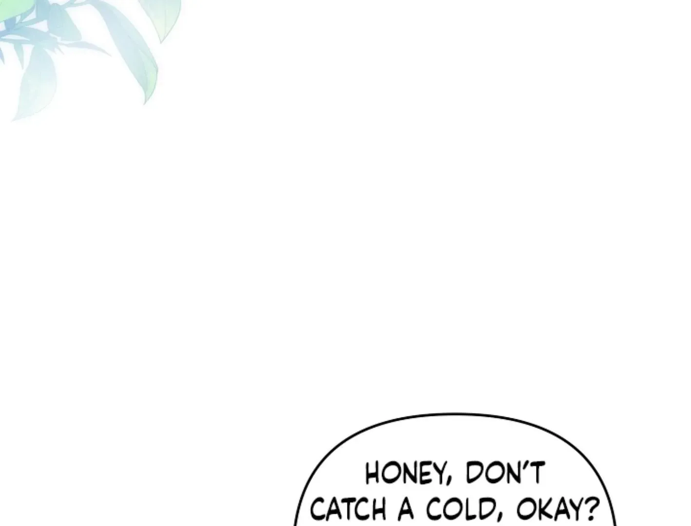 Read He Is That Guy chapter 31 image 181 on Lezhin