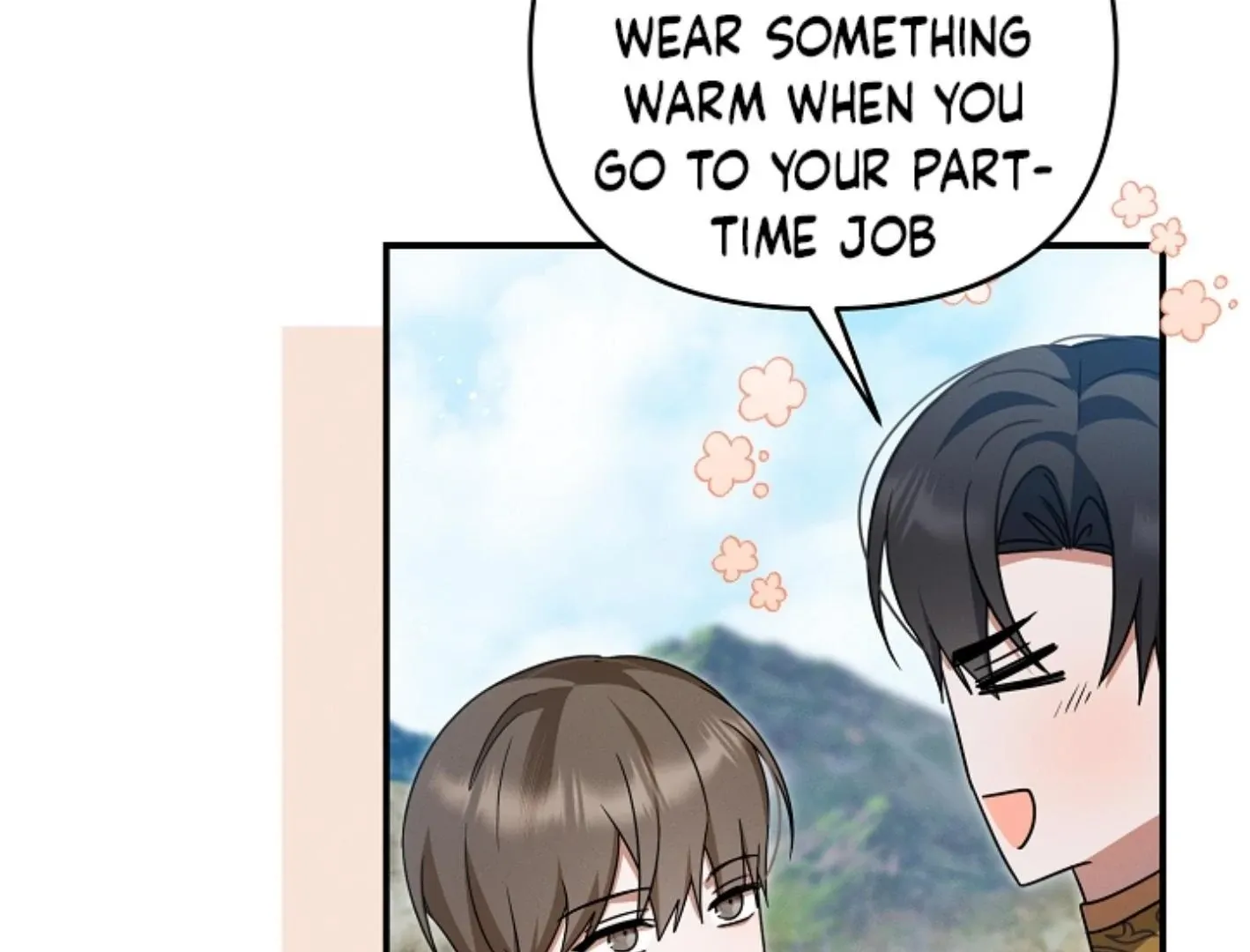 Read He Is That Guy chapter 31 image 182 on Lezhin