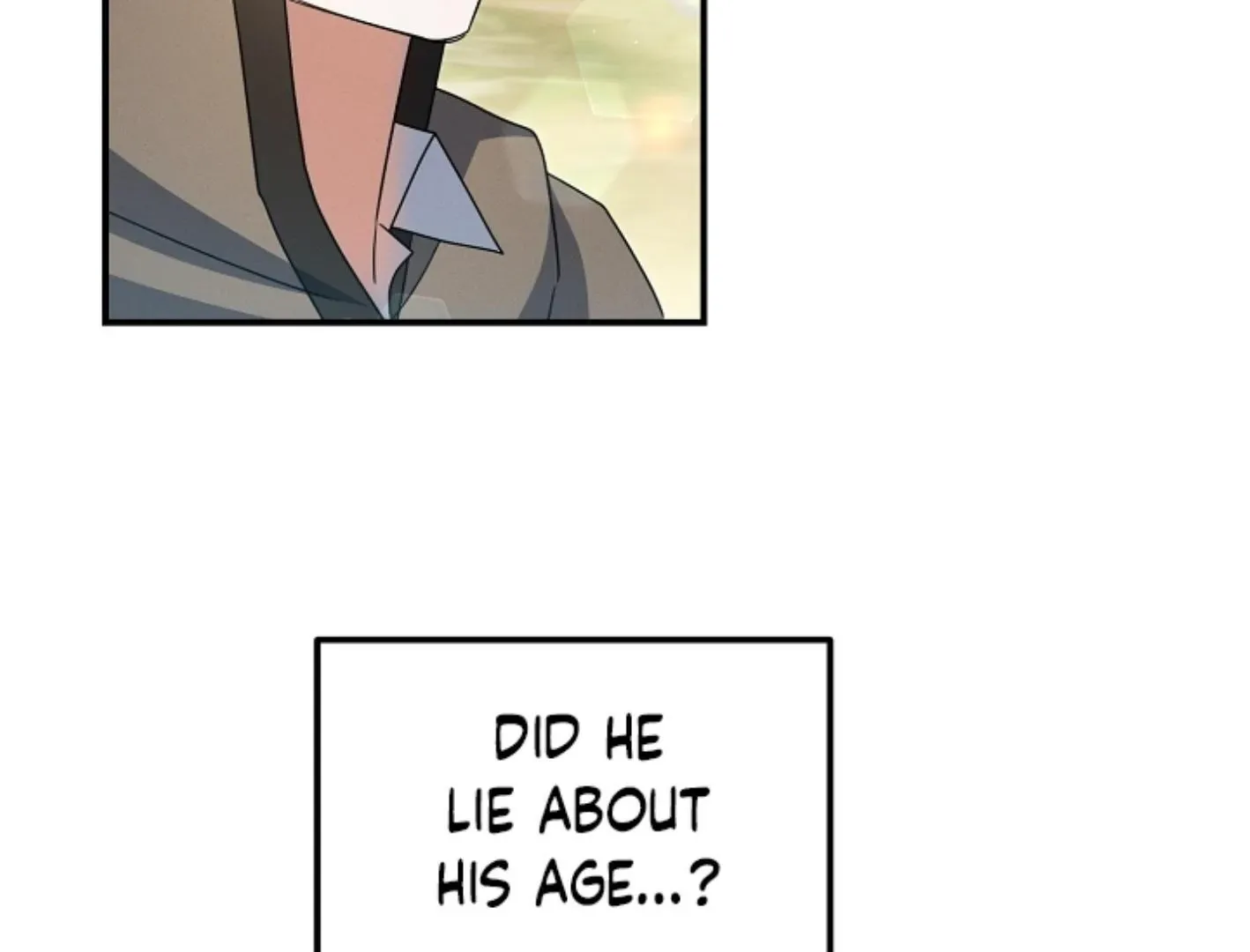 Read He Is That Guy chapter 31 image 186 on Lezhin