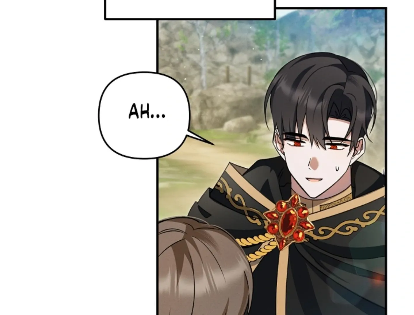 Read He Is That Guy chapter 31 image 187 on Lezhin