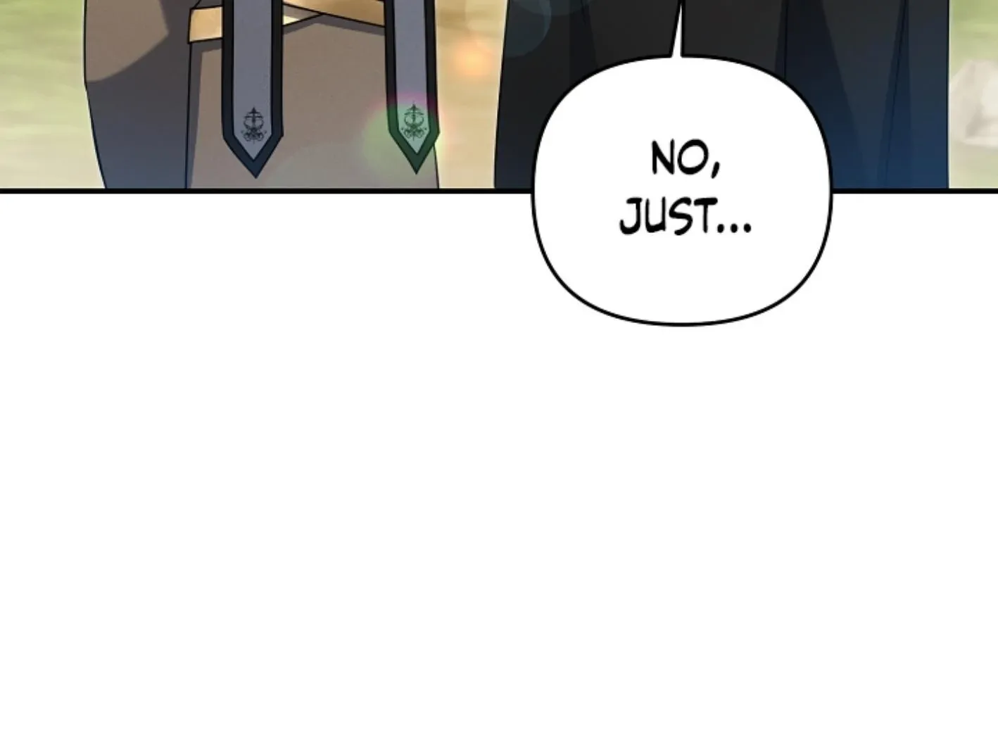 Read He Is That Guy chapter 31 image 191 on Lezhin
