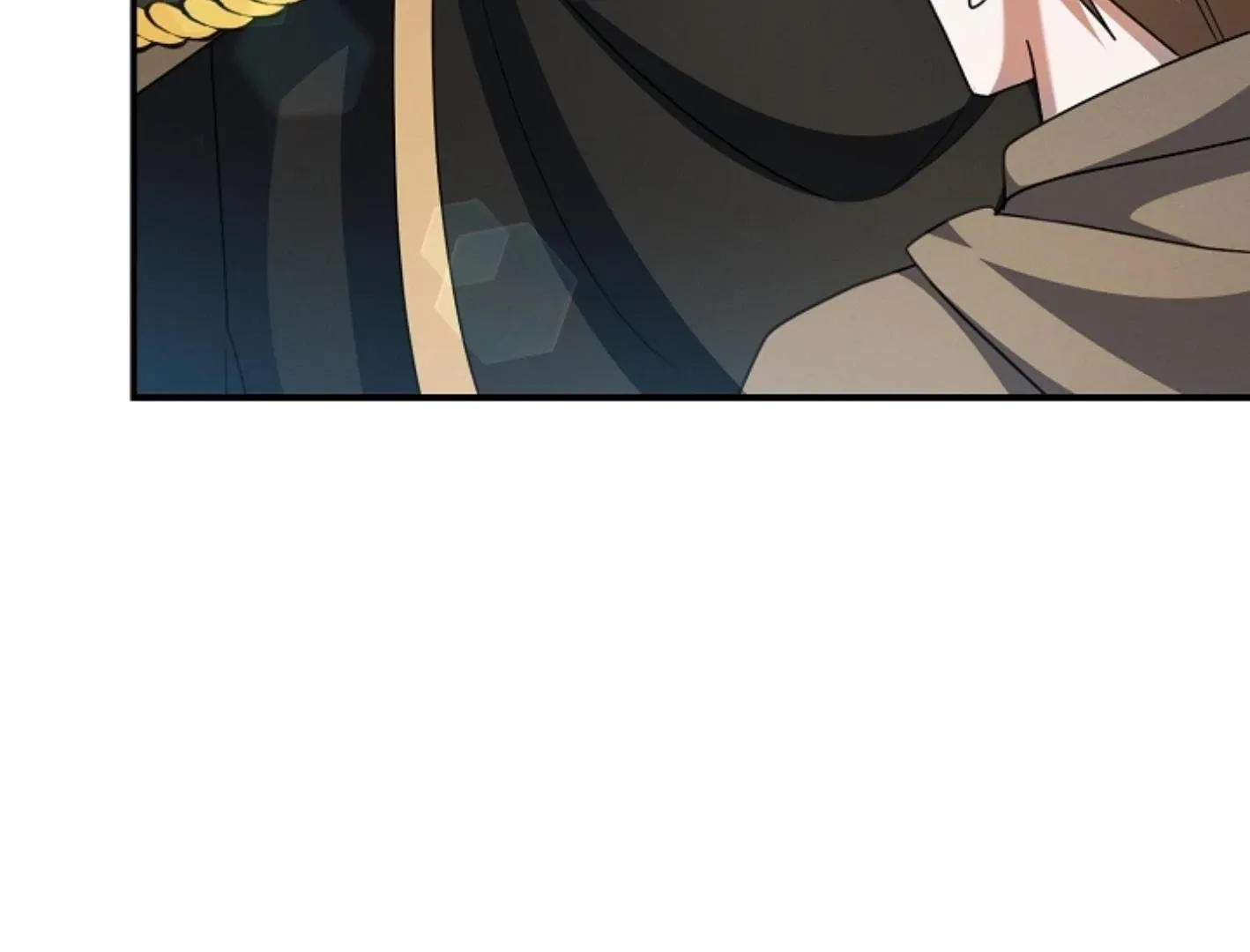 Read He Is That Guy chapter 31 image 194 on Lezhin