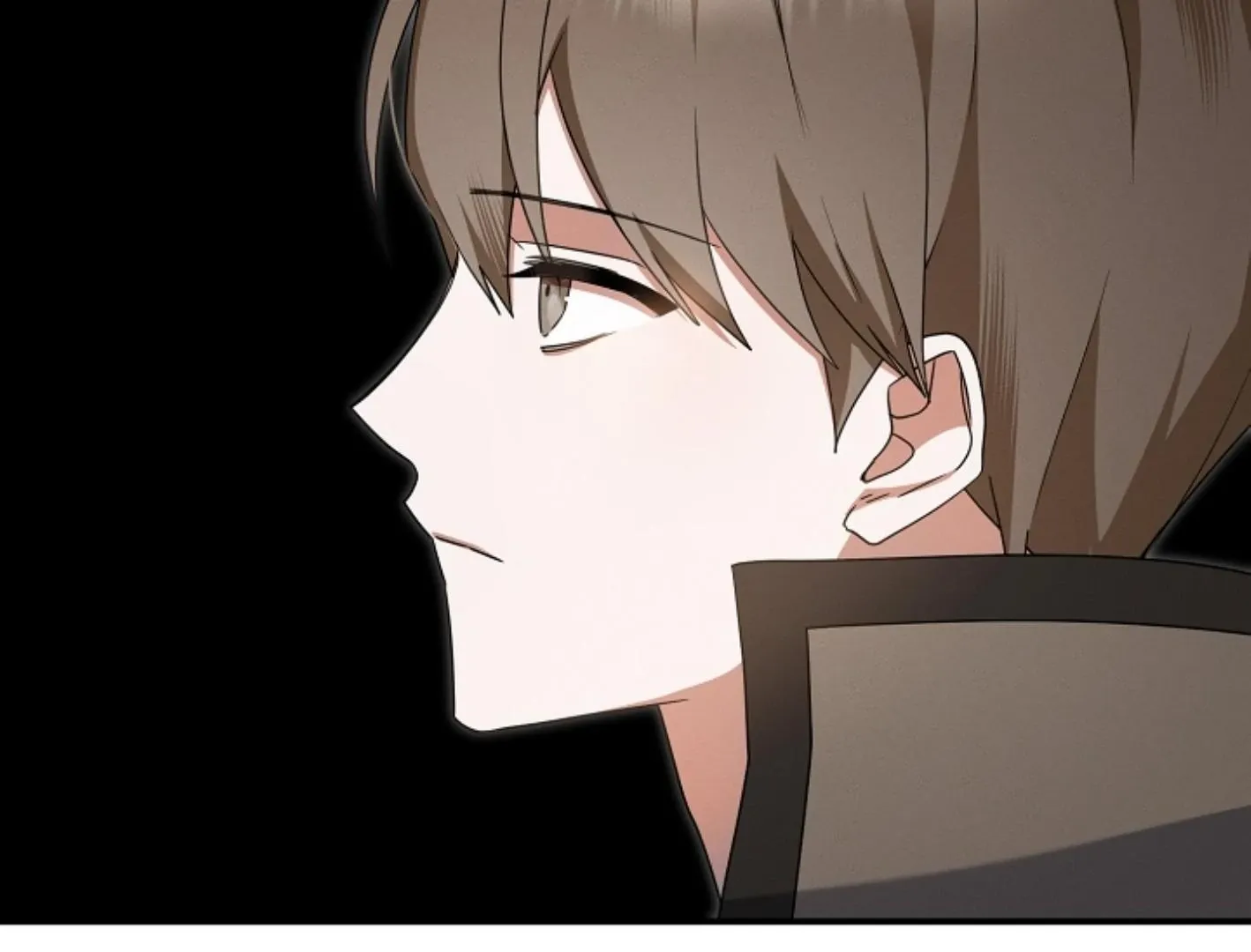Read He Is That Guy chapter 31 image 196 on Lezhin