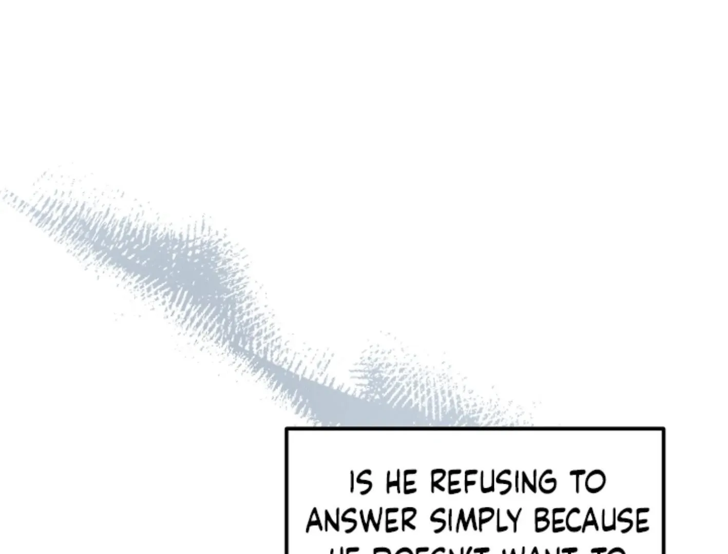 Read He Is That Guy chapter 31 image 197 on Lezhin