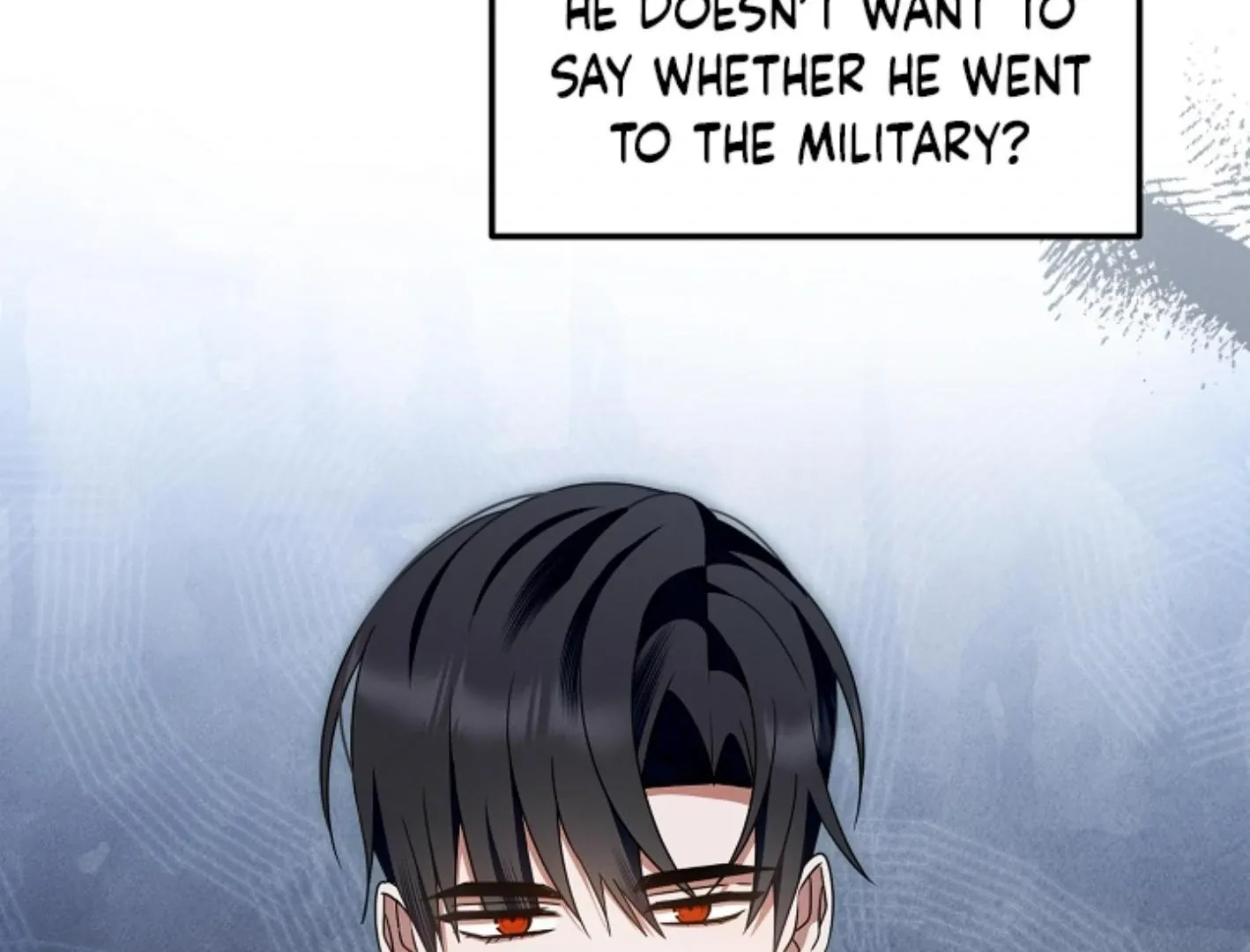 Read He Is That Guy chapter 31 image 198 on Lezhin