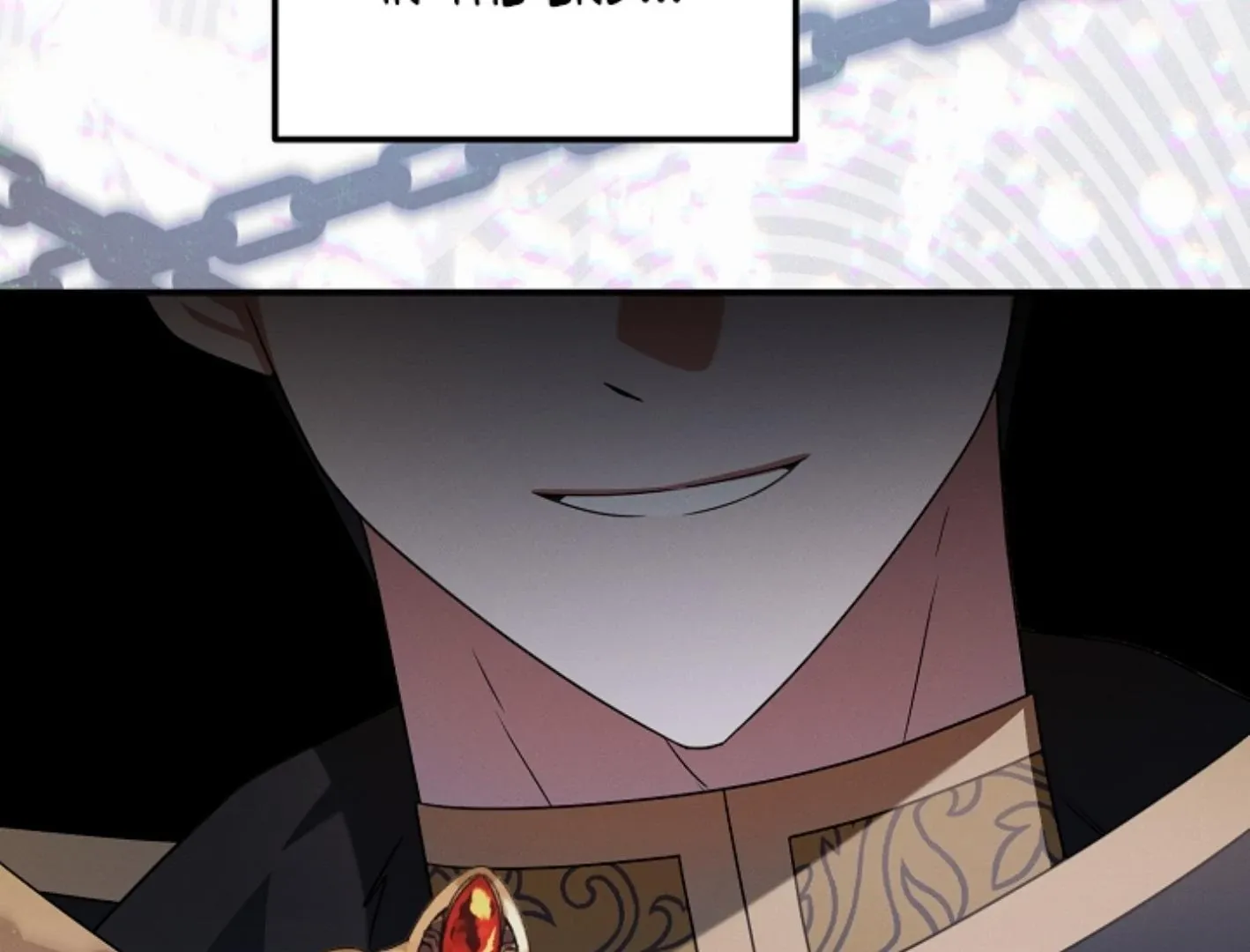 Read He Is That Guy chapter 31 image 201 on Lezhin