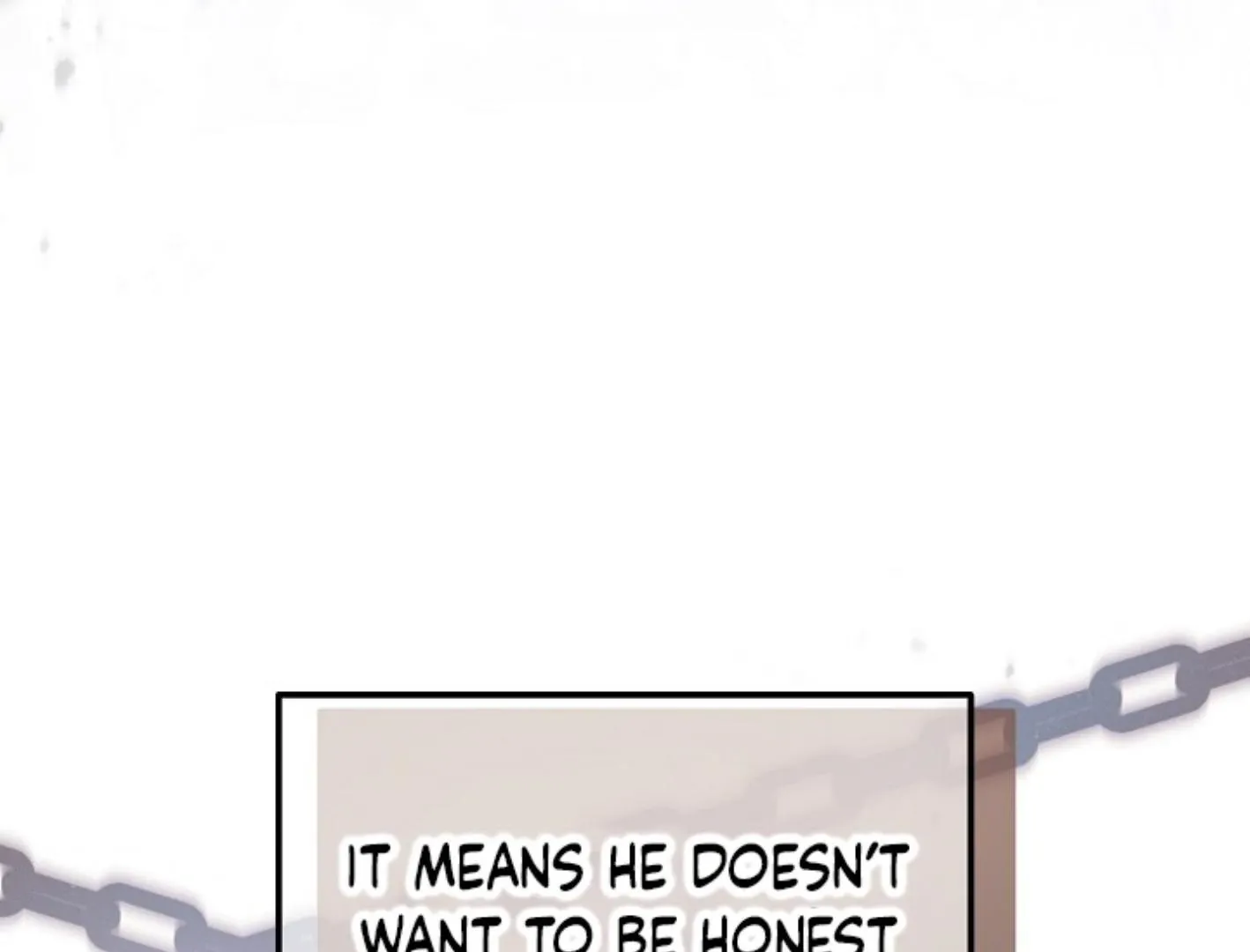 Read He Is That Guy chapter 31 image 203 on Lezhin