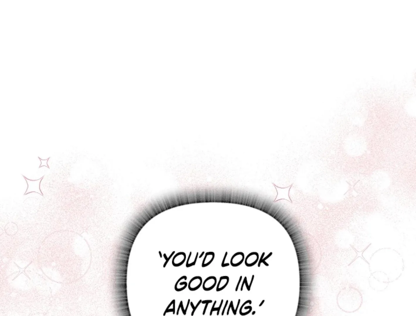Read He Is That Guy chapter 31 image 22 on Lezhin