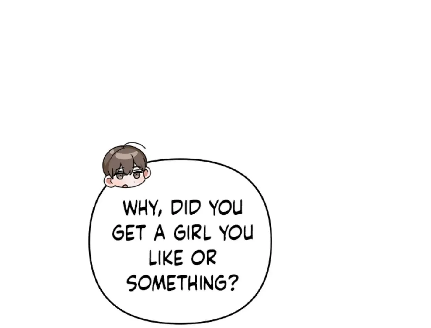 Read He Is That Guy chapter 31 image 25 on Lezhin