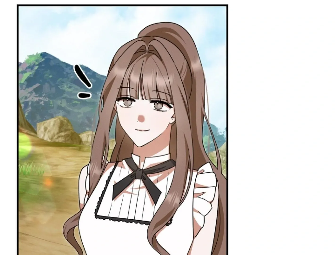 Read He Is That Guy chapter 31 image 26 on Lezhin