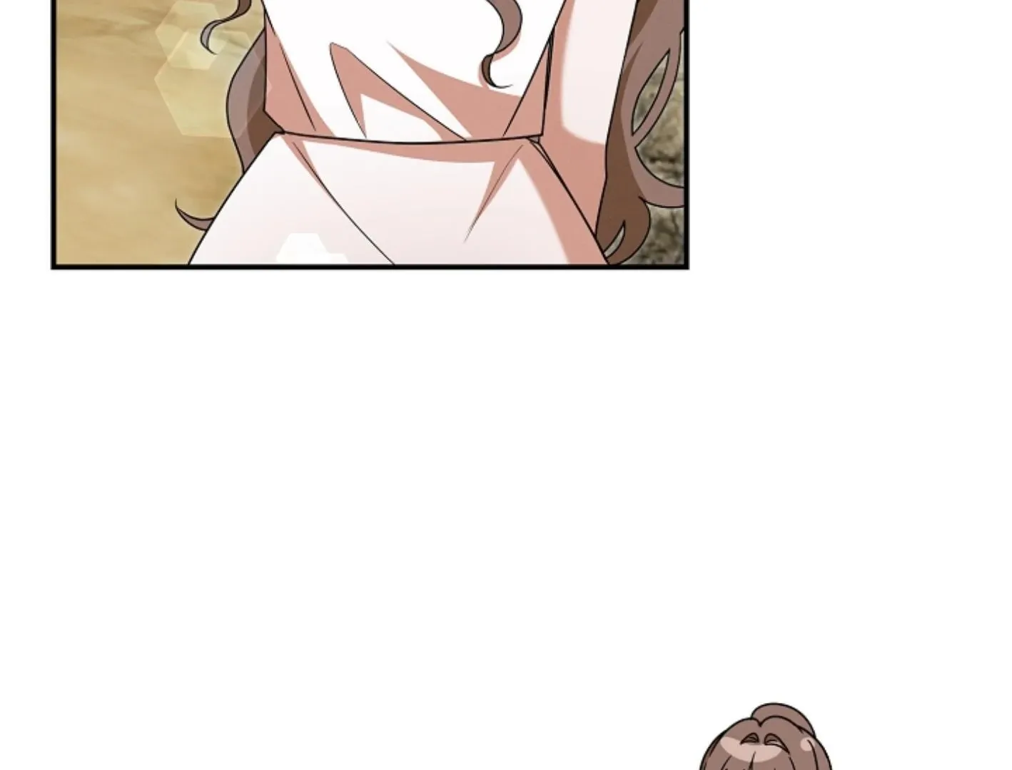 Read He Is That Guy chapter 31 image 27 on Lezhin