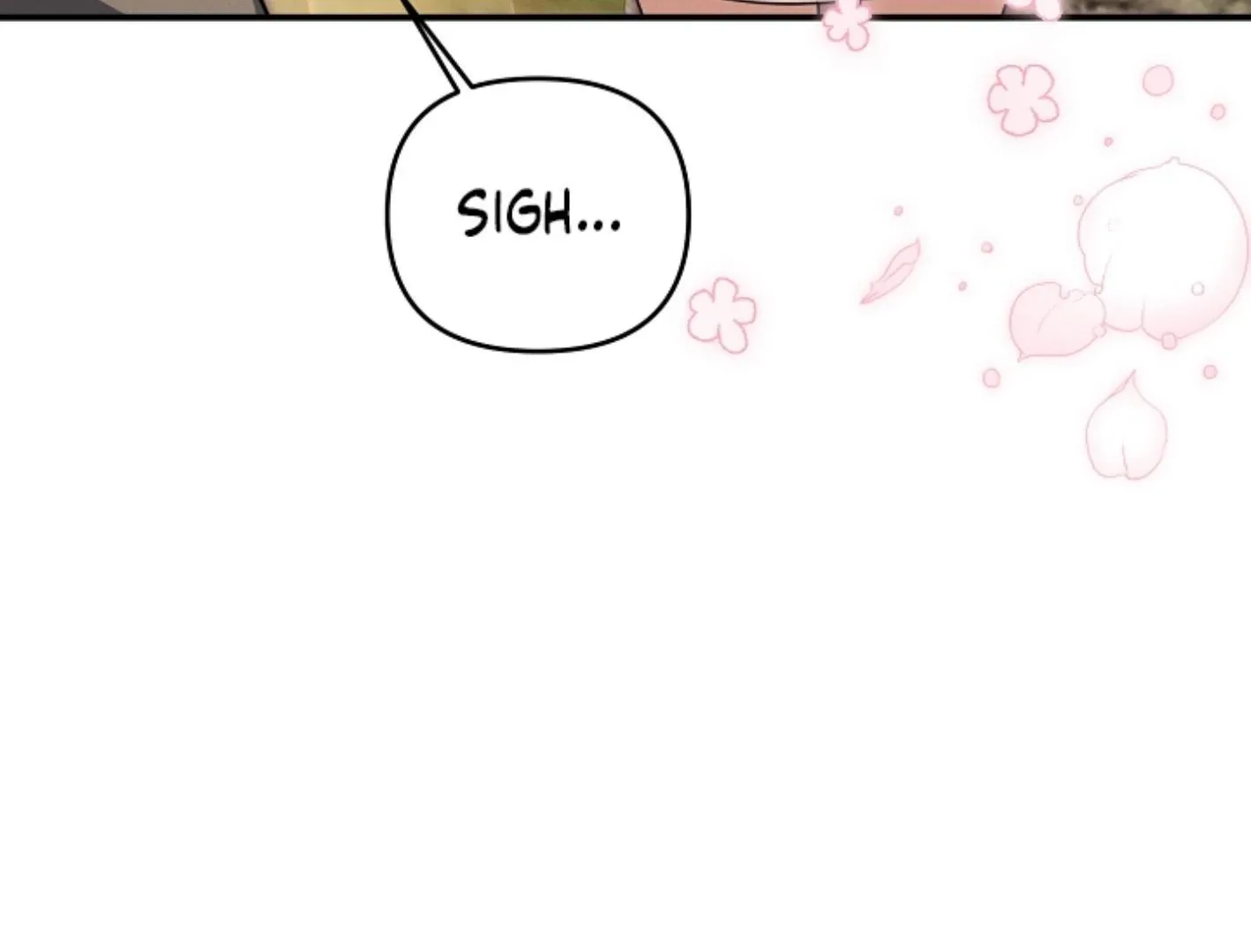 Read He Is That Guy chapter 31 image 33 on Lezhin