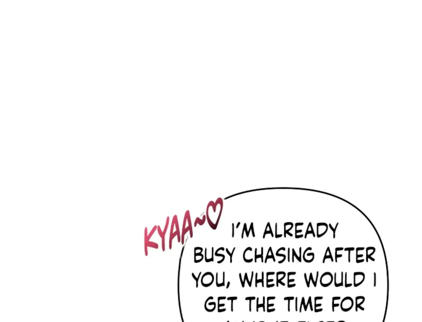 Read He Is That Guy chapter 31 image 34 on Lezhin
