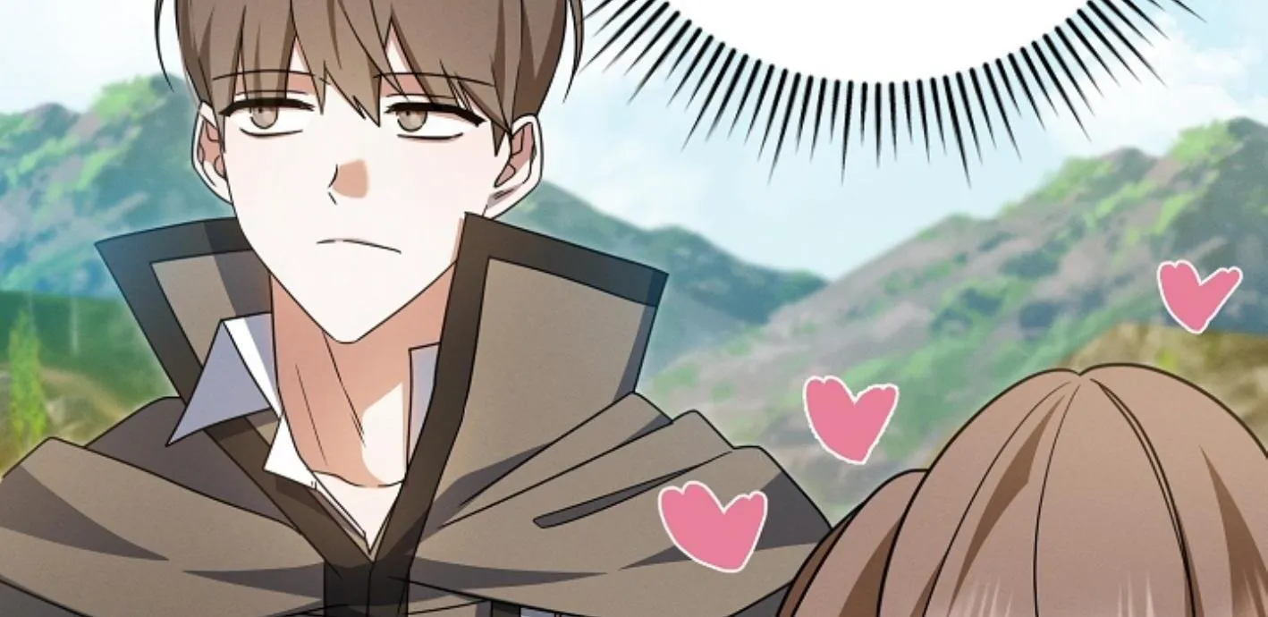 Read He Is That Guy chapter 31 image 38 on Lezhin