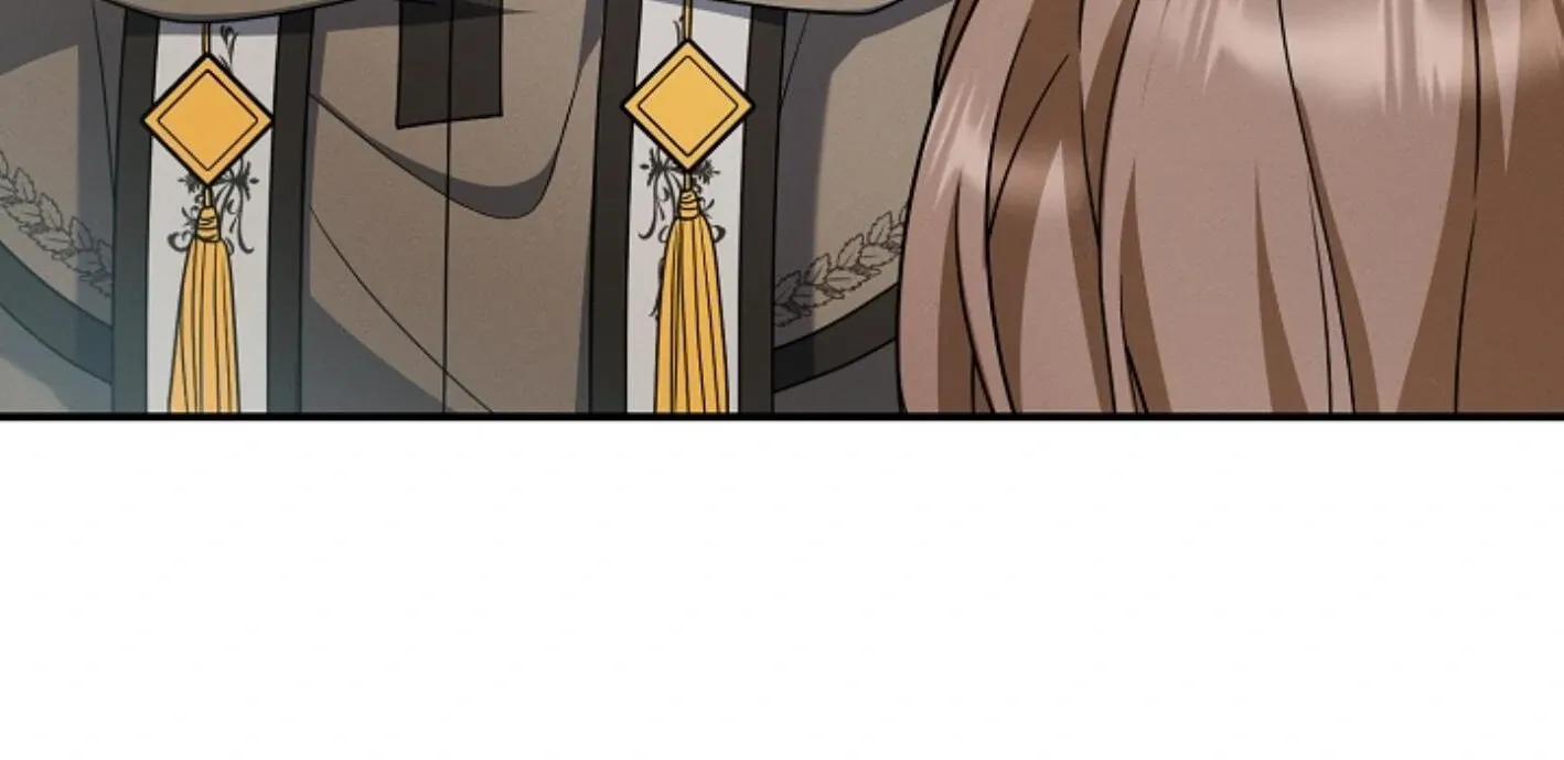 Read He Is That Guy chapter 31 image 39 on Lezhin