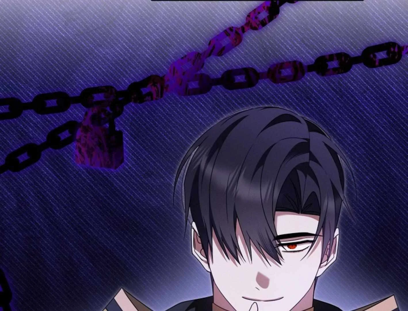 Read He Is That Guy chapter 31 image 41 on Lezhin