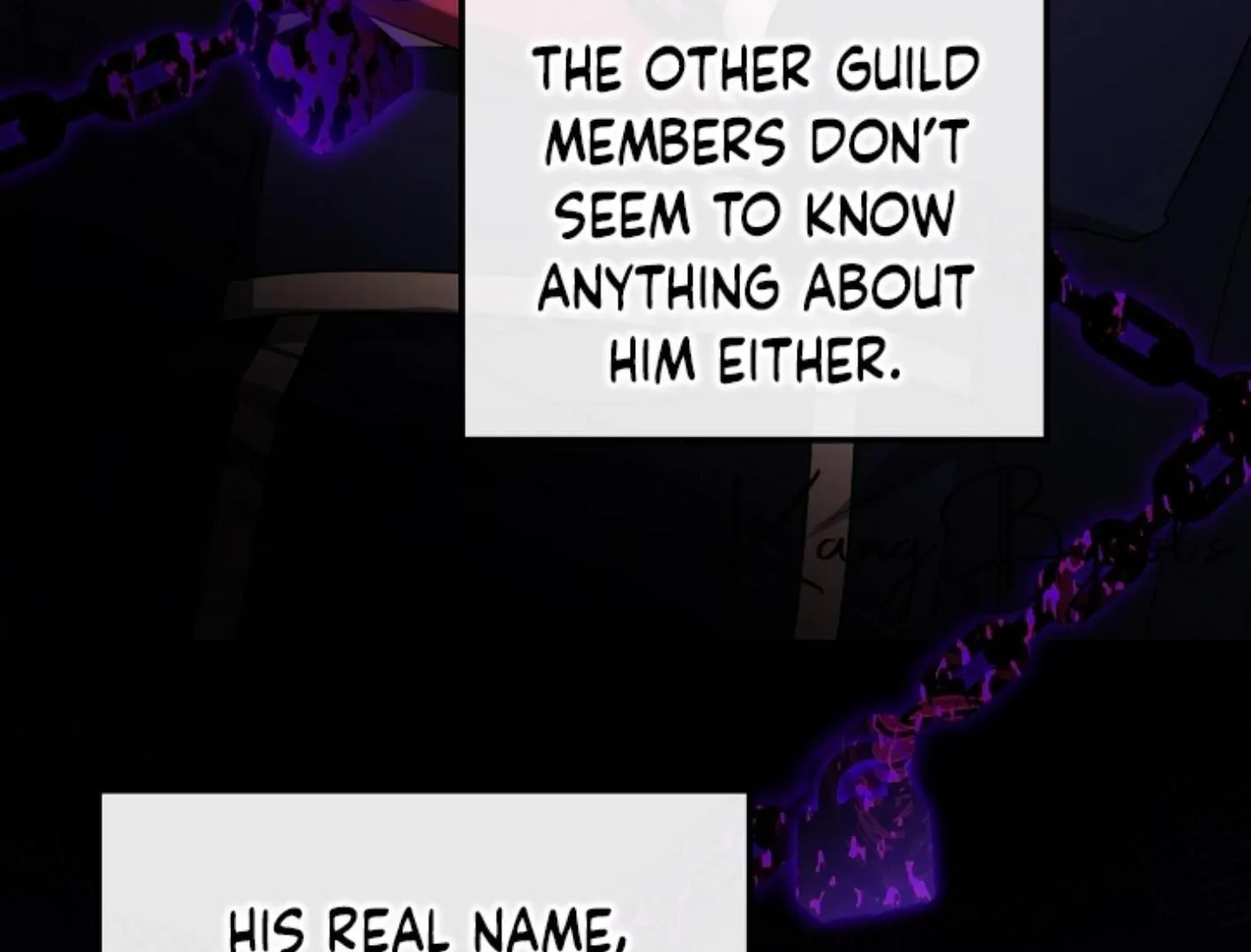 Read He Is That Guy chapter 31 image 43 on Lezhin