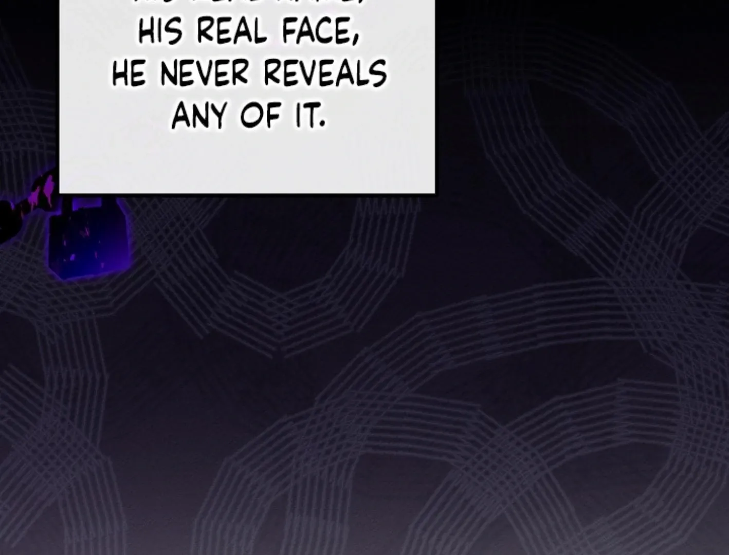 Read He Is That Guy chapter 31 image 44 on Lezhin