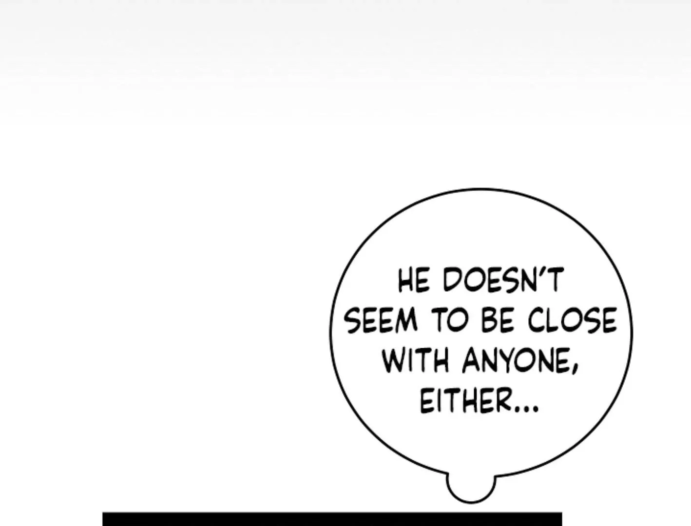 Read He Is That Guy chapter 31 image 46 on Lezhin