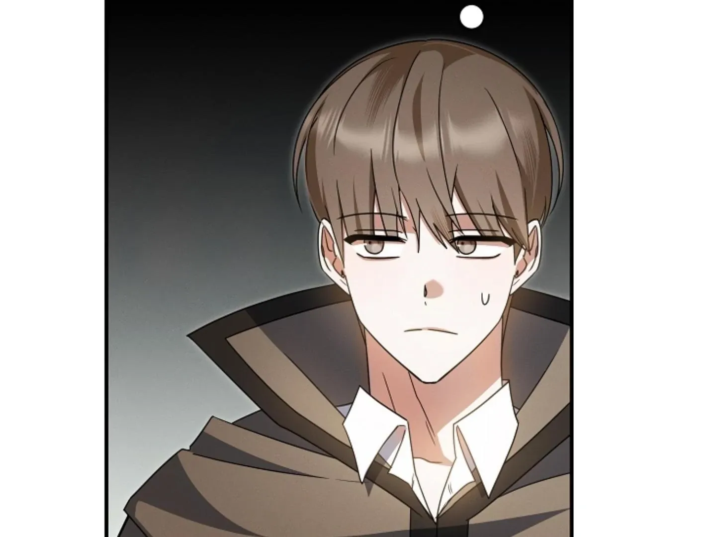 Read He Is That Guy chapter 31 image 47 on Lezhin