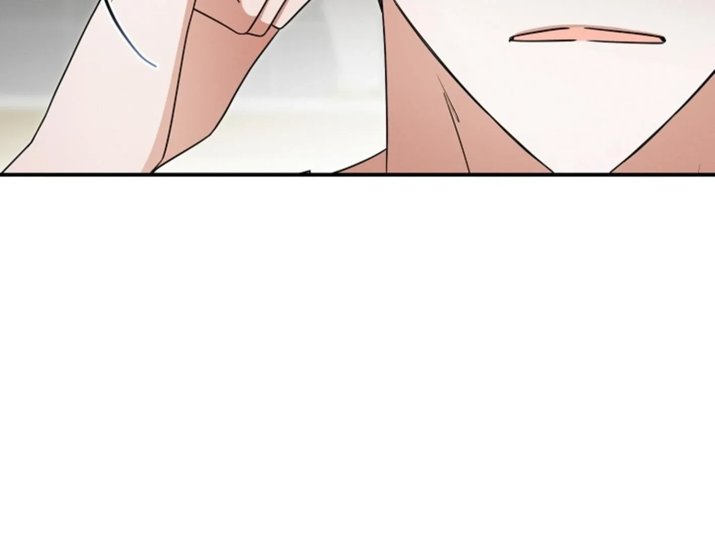 Read He Is That Guy chapter 31 image 51 on Lezhin