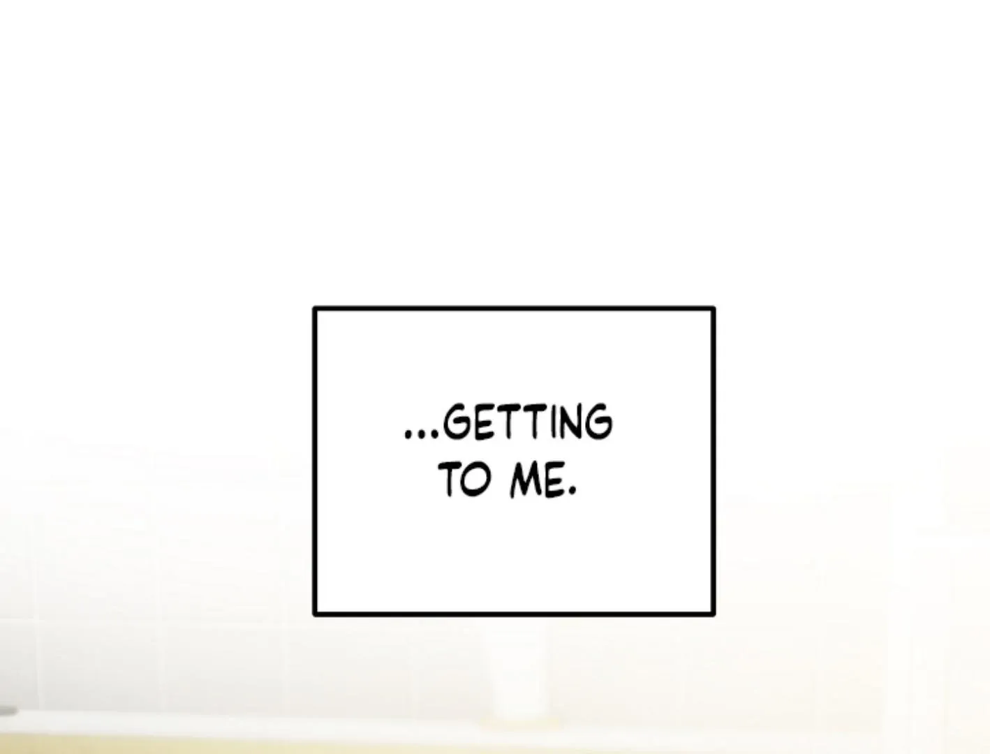 Read He Is That Guy chapter 31 image 52 on Lezhin