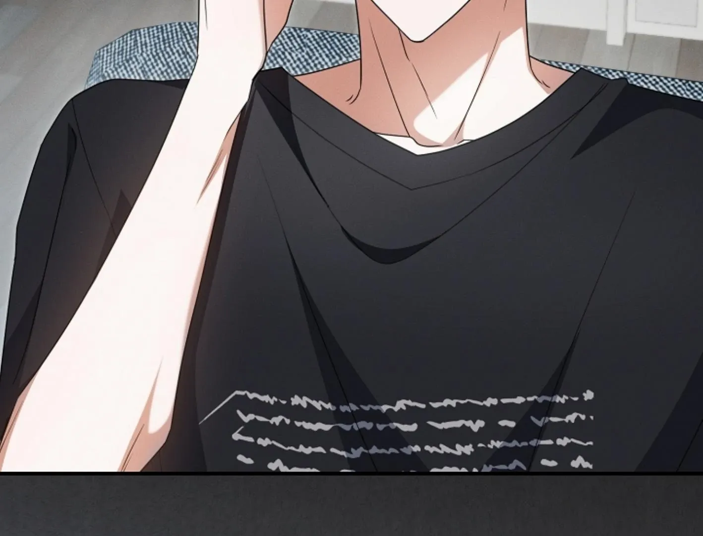 Read He Is That Guy chapter 31 image 54 on Lezhin